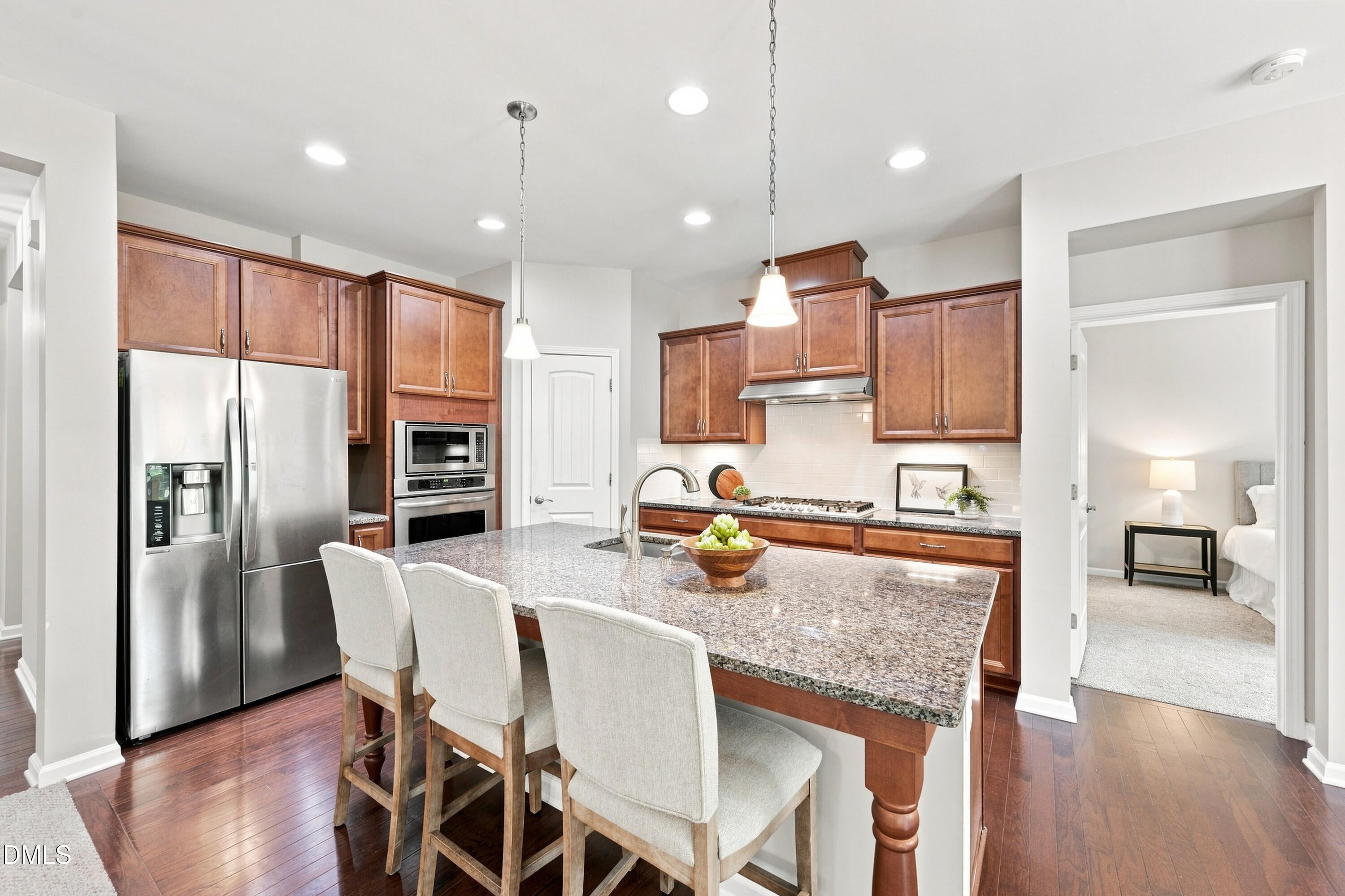 1219 Pulitzer Lane