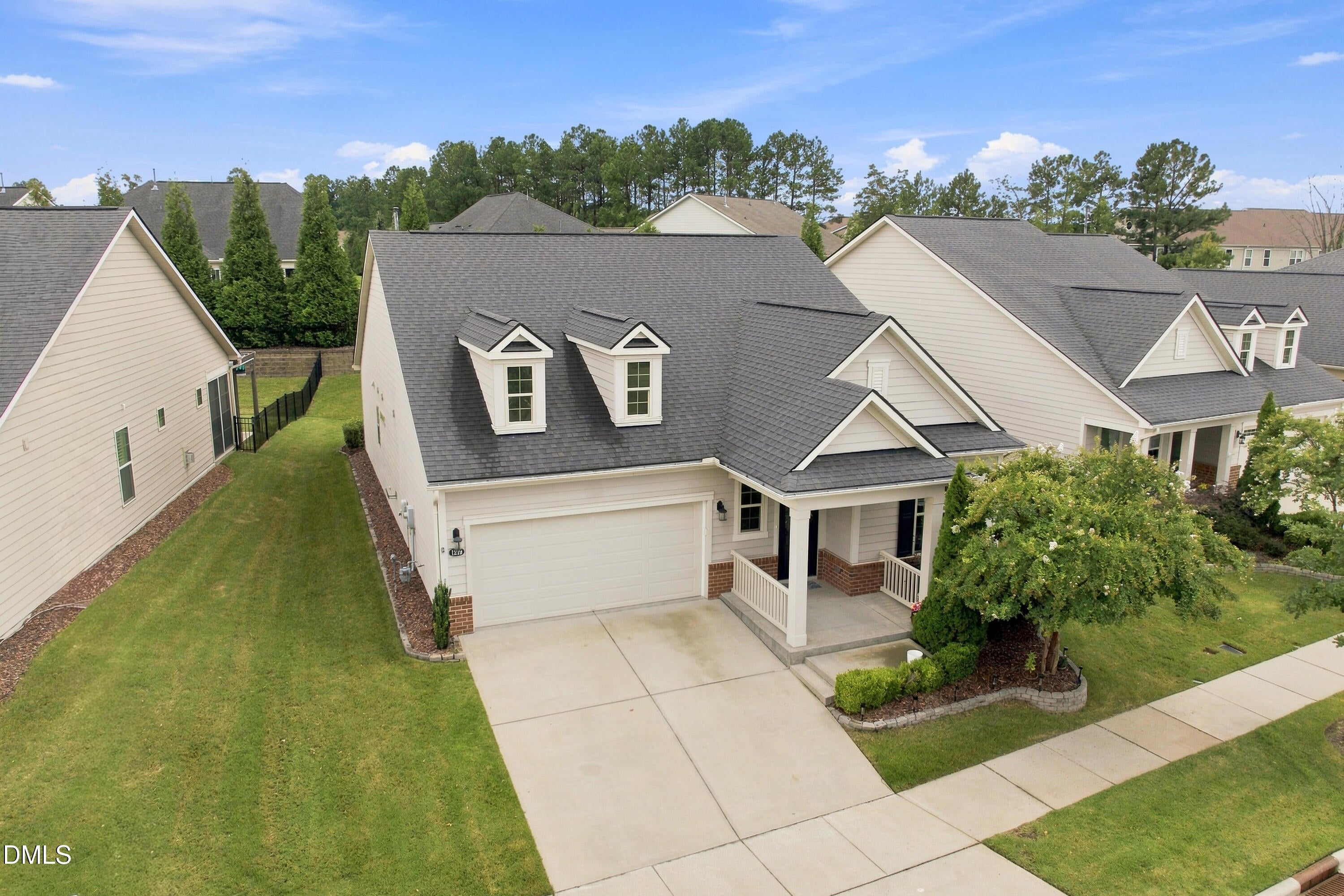 1219 Pulitzer Lane