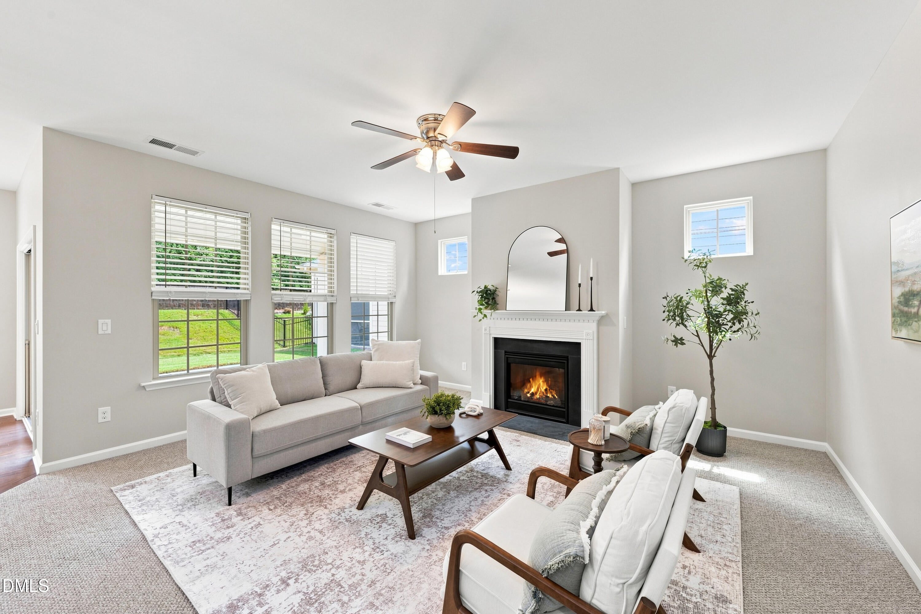 1219 Pulitzer Lane