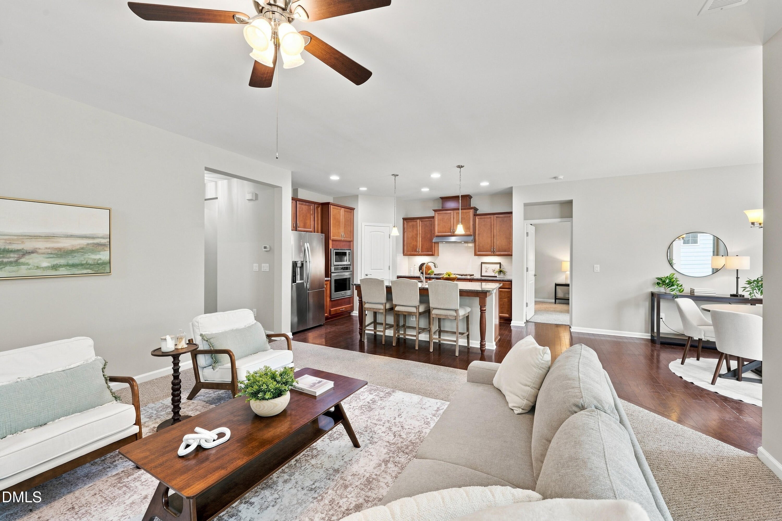 1219 Pulitzer Lane