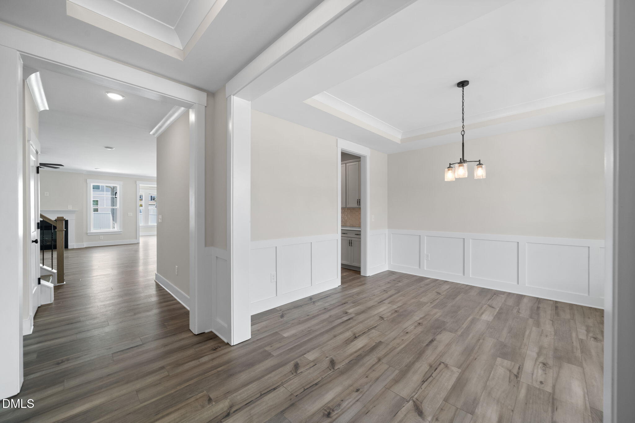 1619 Wareham Drive