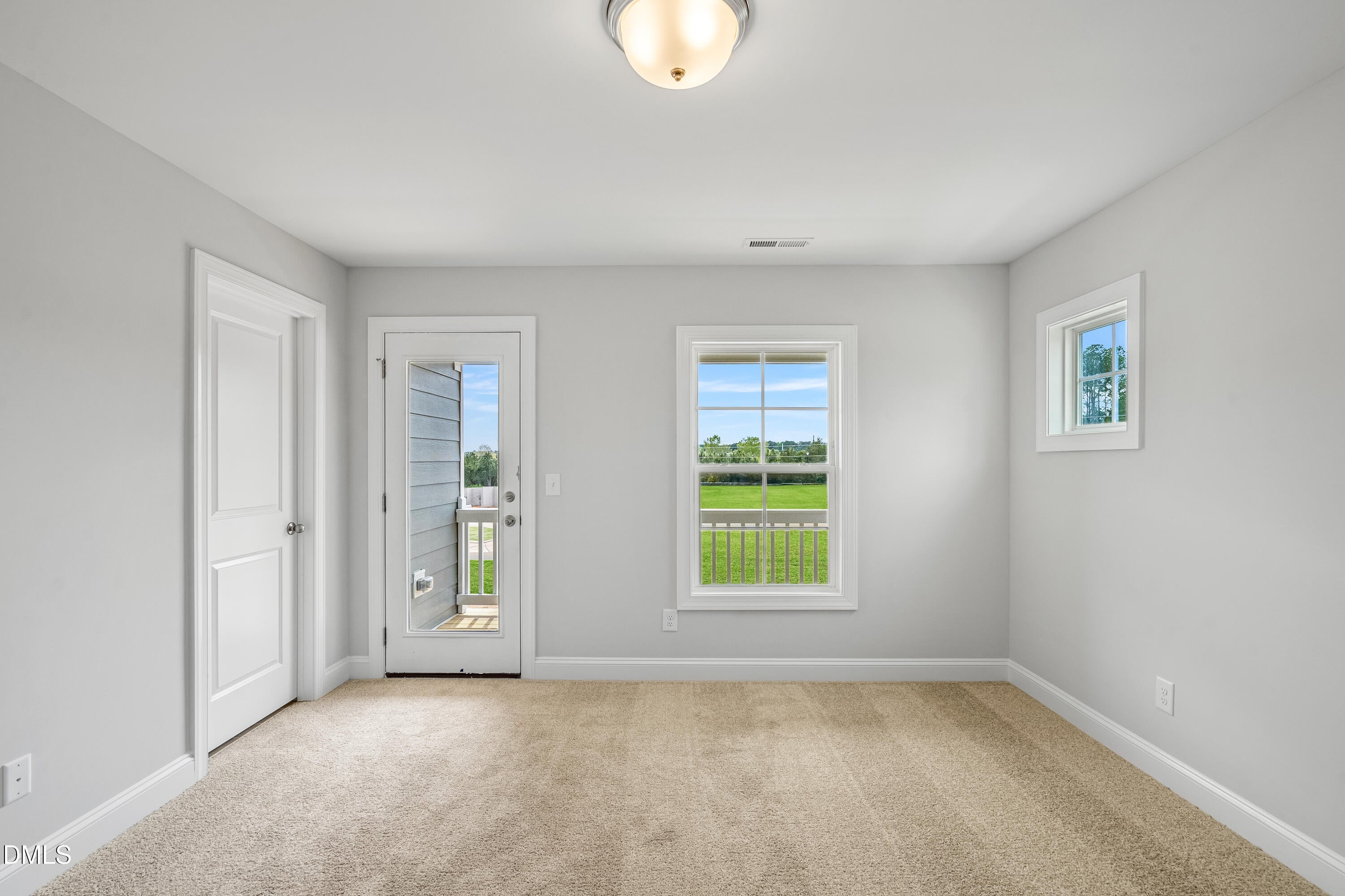 1025 Breadsell Lane