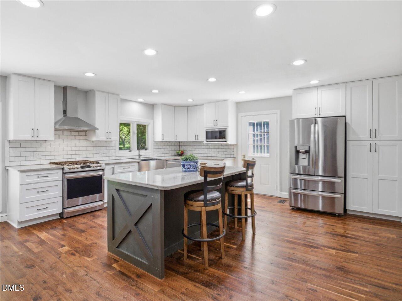 12 Lanier Drive
