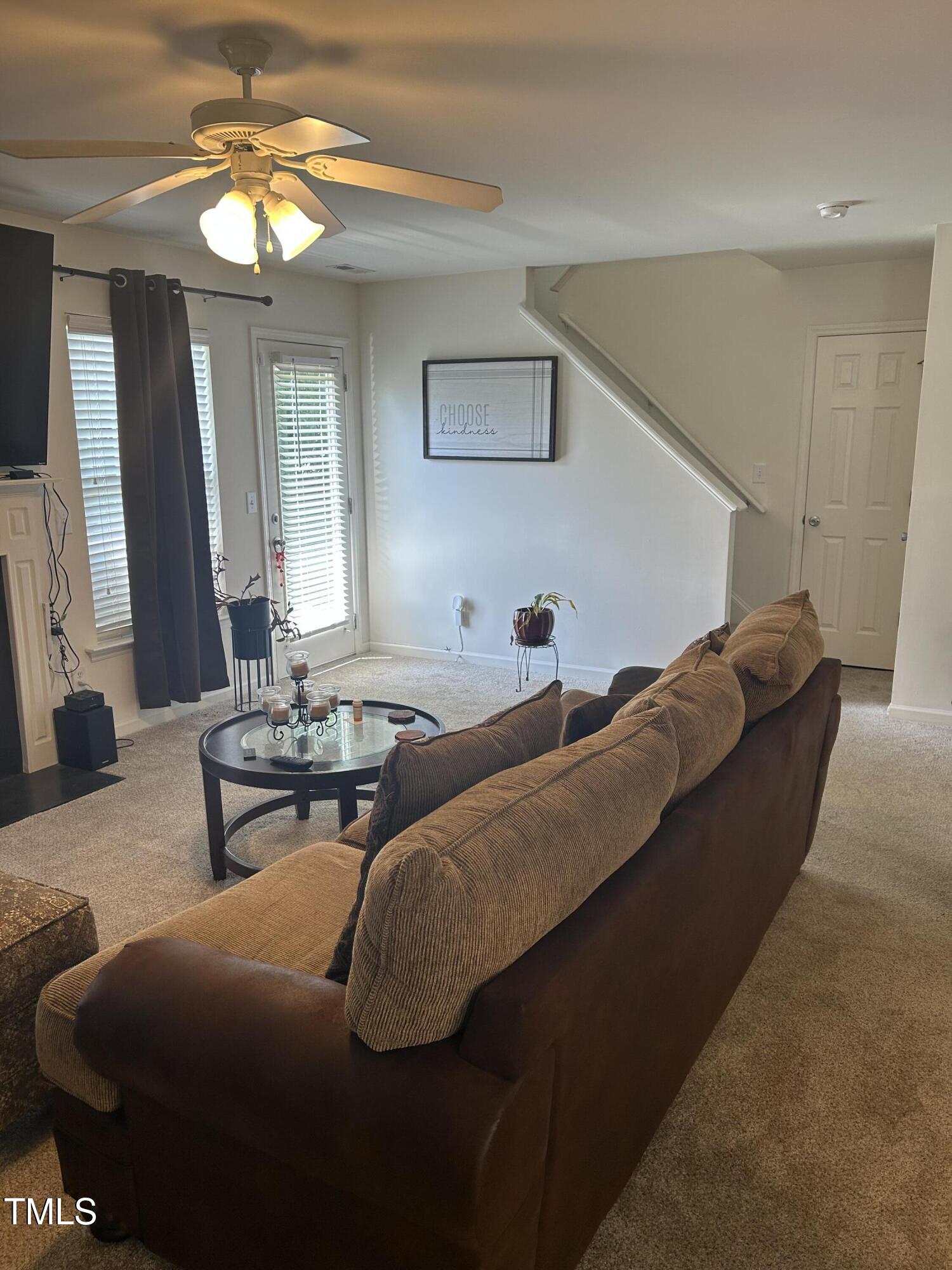 1550 Brown Owl Drive