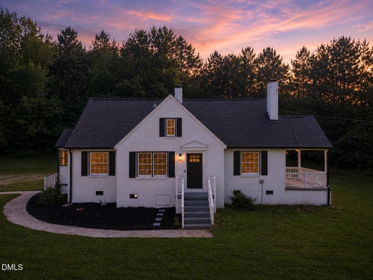 133 E MACON ST, WARRENTON, NC 27589 - Image 4adbcf3c1e96124b537de61cebb48a35/2561637166