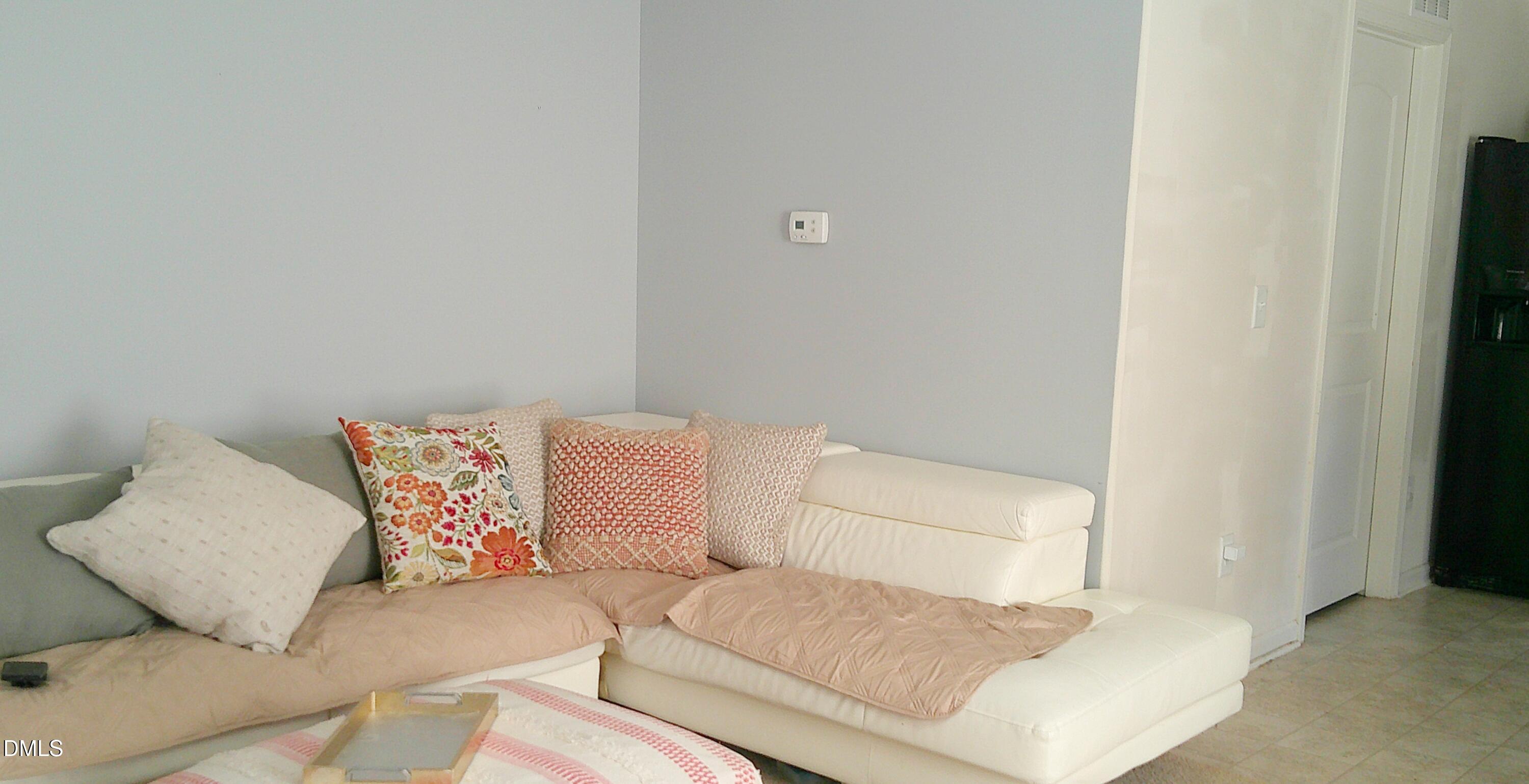 325 Huckleberry Loop