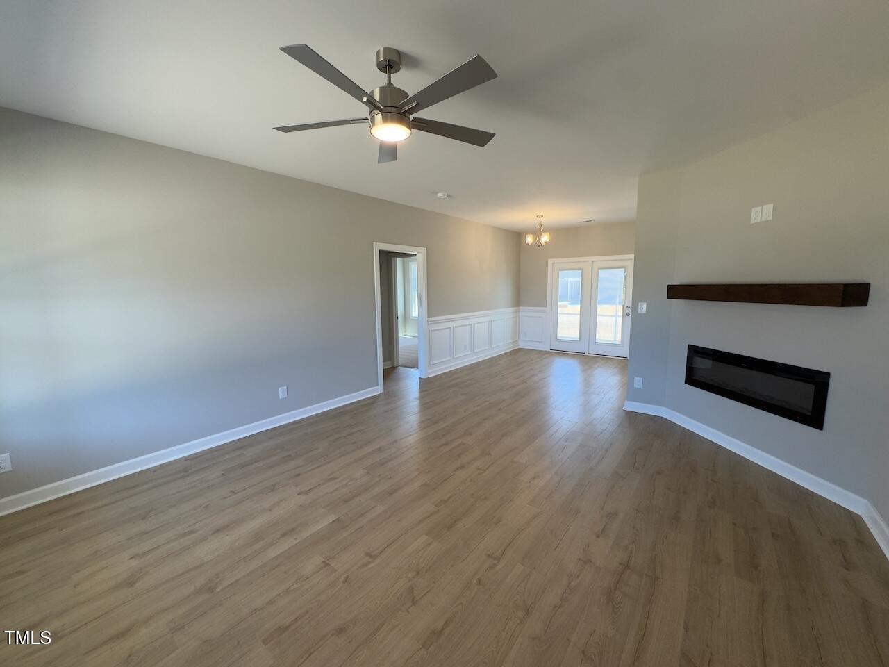 7 Alex Acres Way