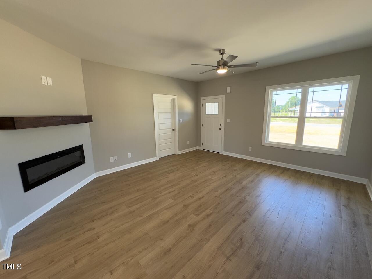 7 Alex Acres Way