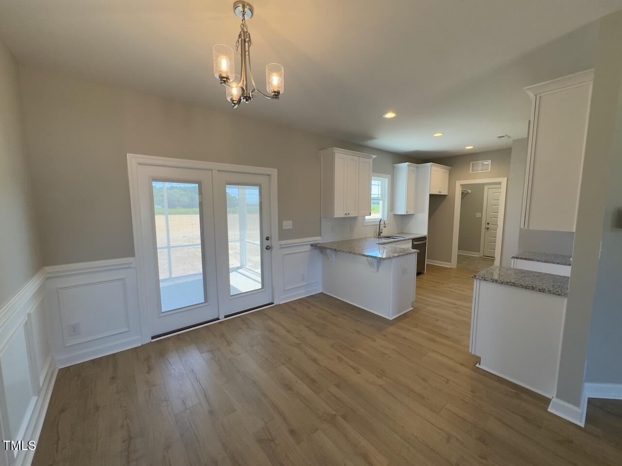 7 Alex Acres Way