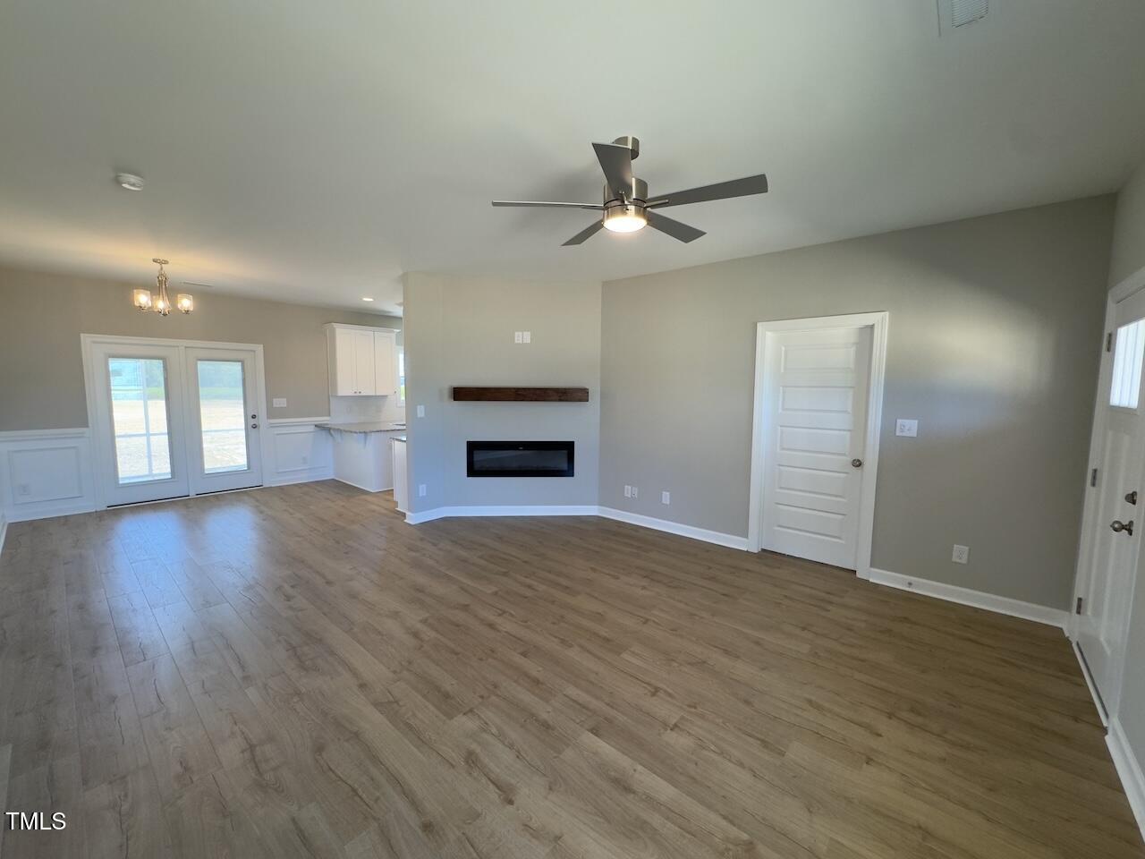 7 Alex Acres Way