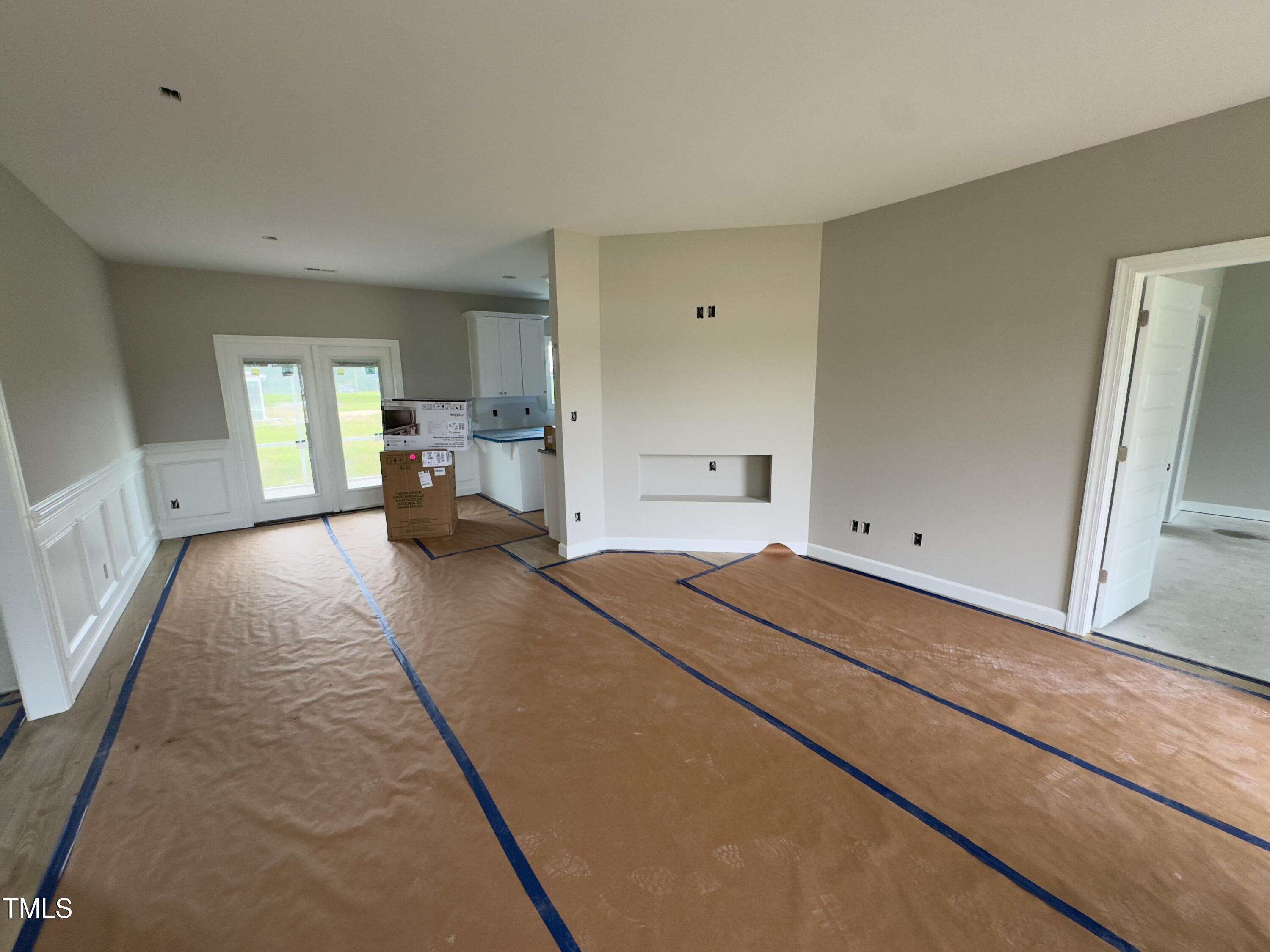 7 Alex Acres Way