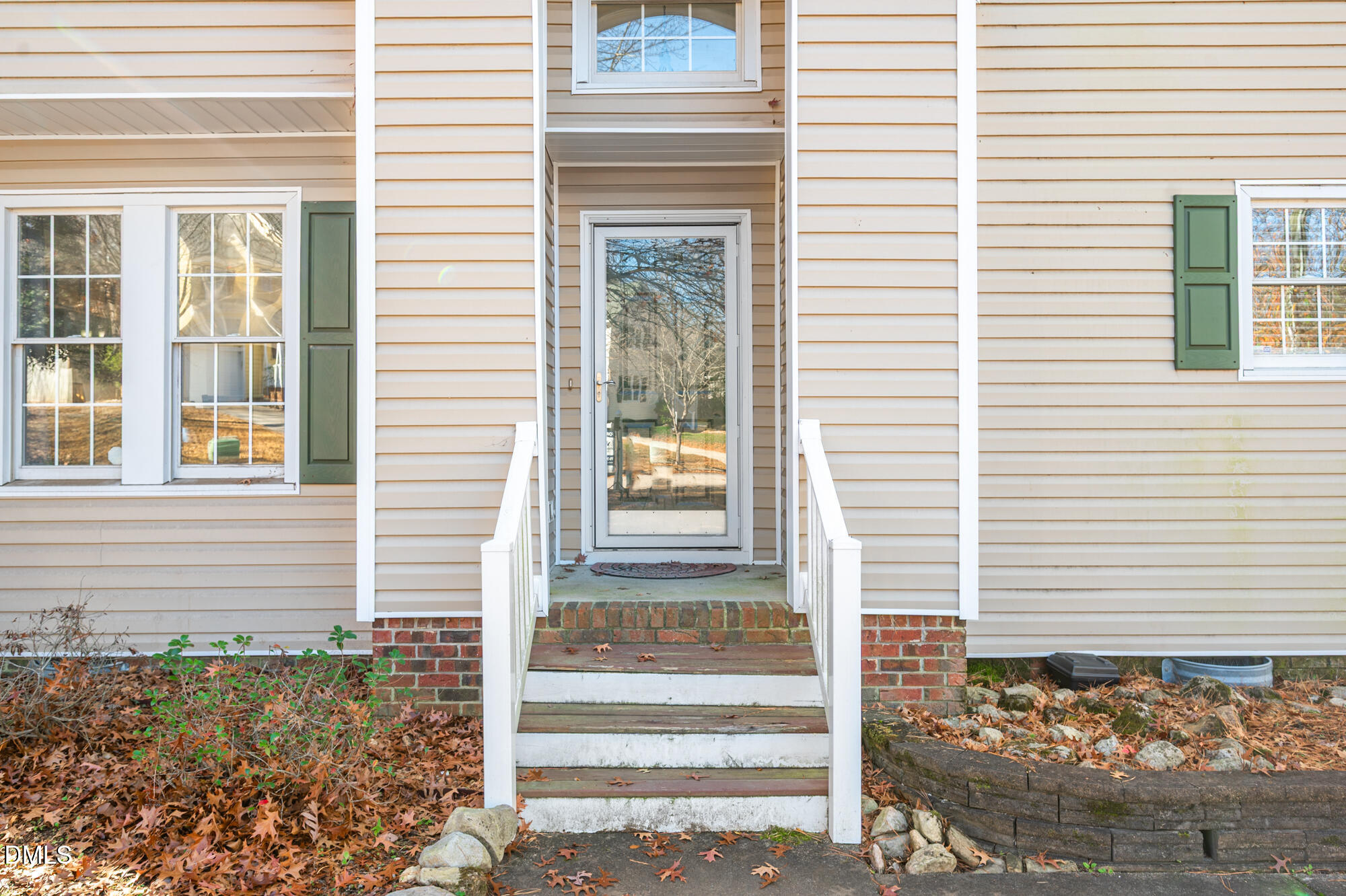 701 Thistlegate Trail