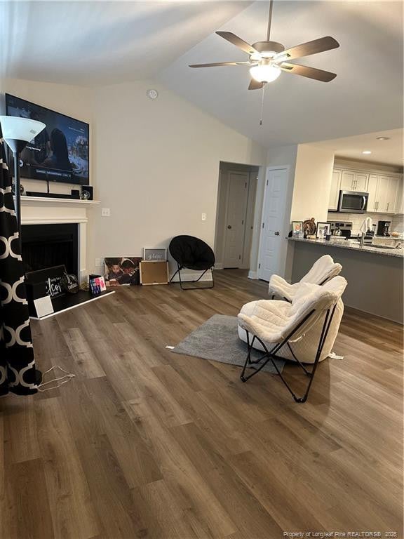 387 Placid Pond dr