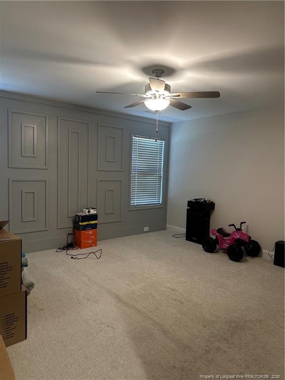 387 Placid Pond dr