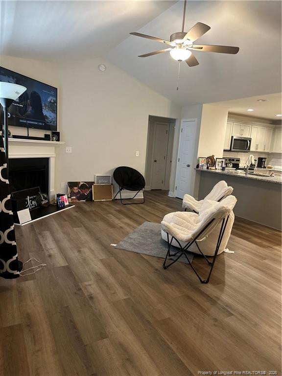 387 Placid Pond dr