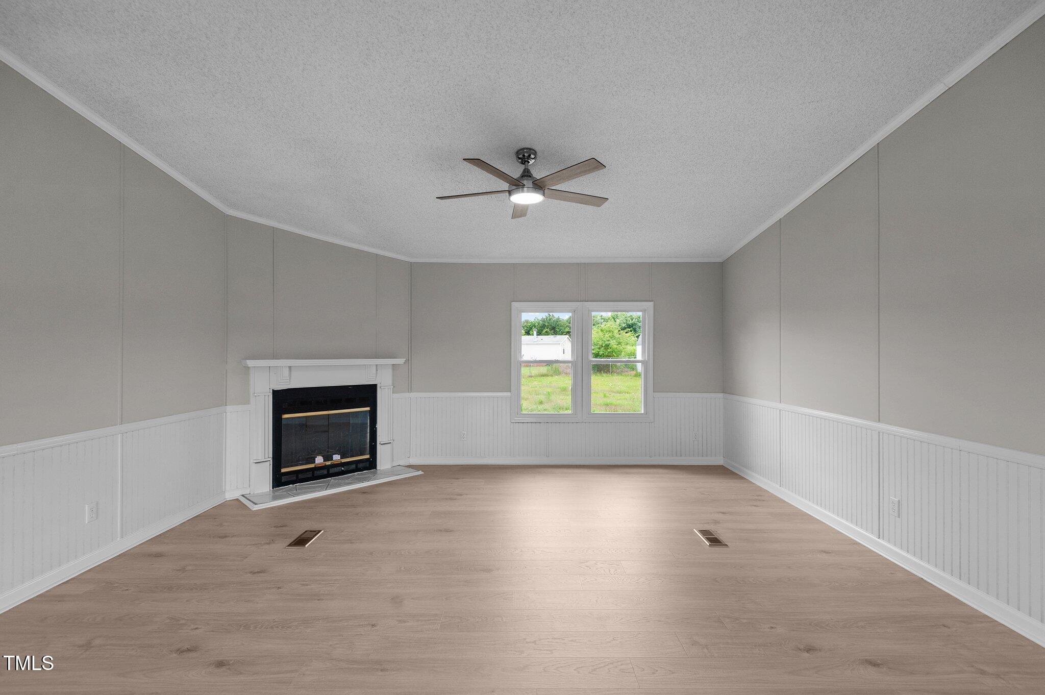 89 Winding Lane