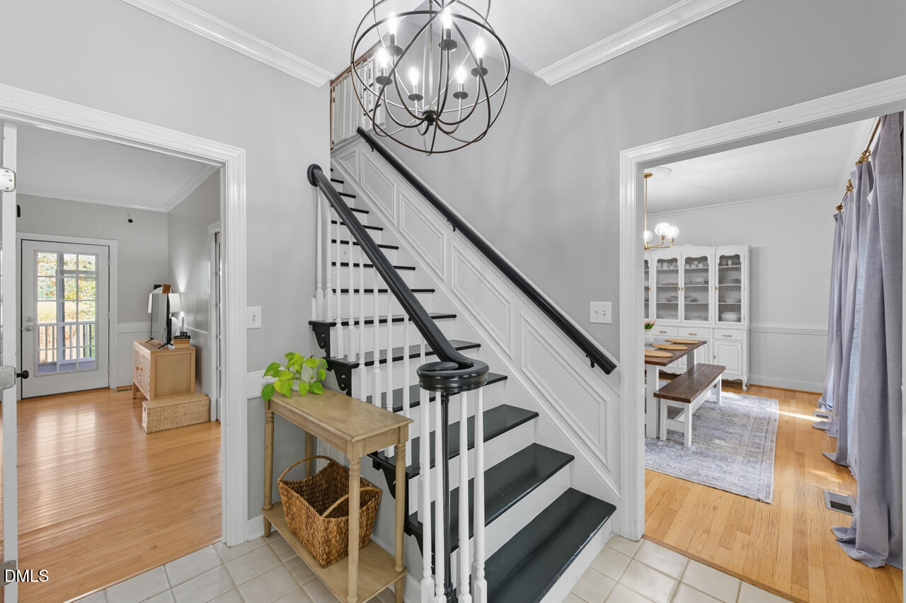 8713 Mourning Dove Road