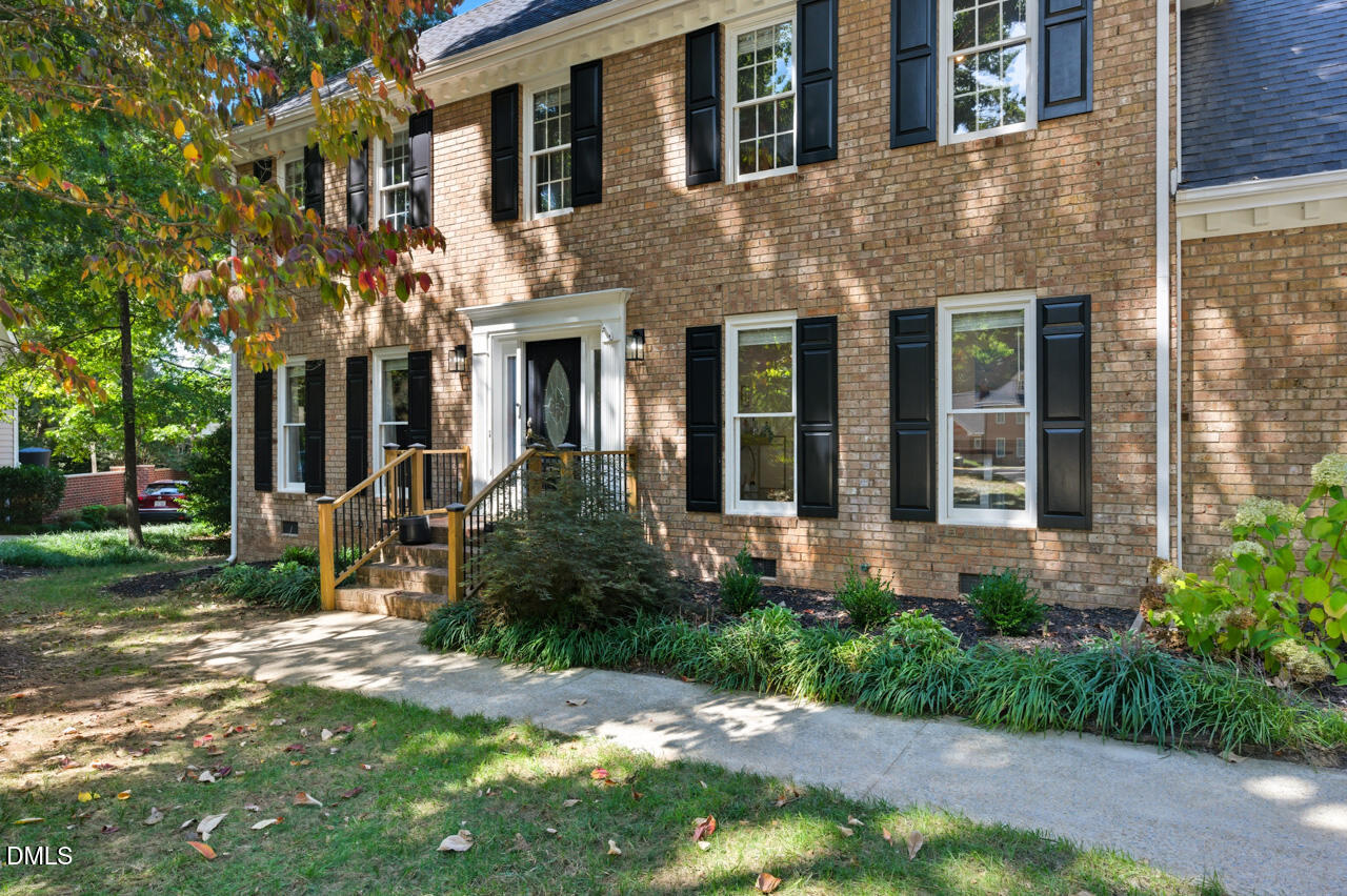 8713 Mourning Dove Road
