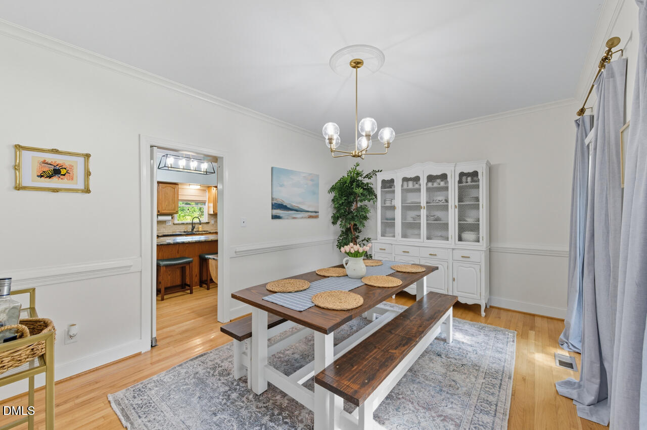 8713 Mourning Dove Road