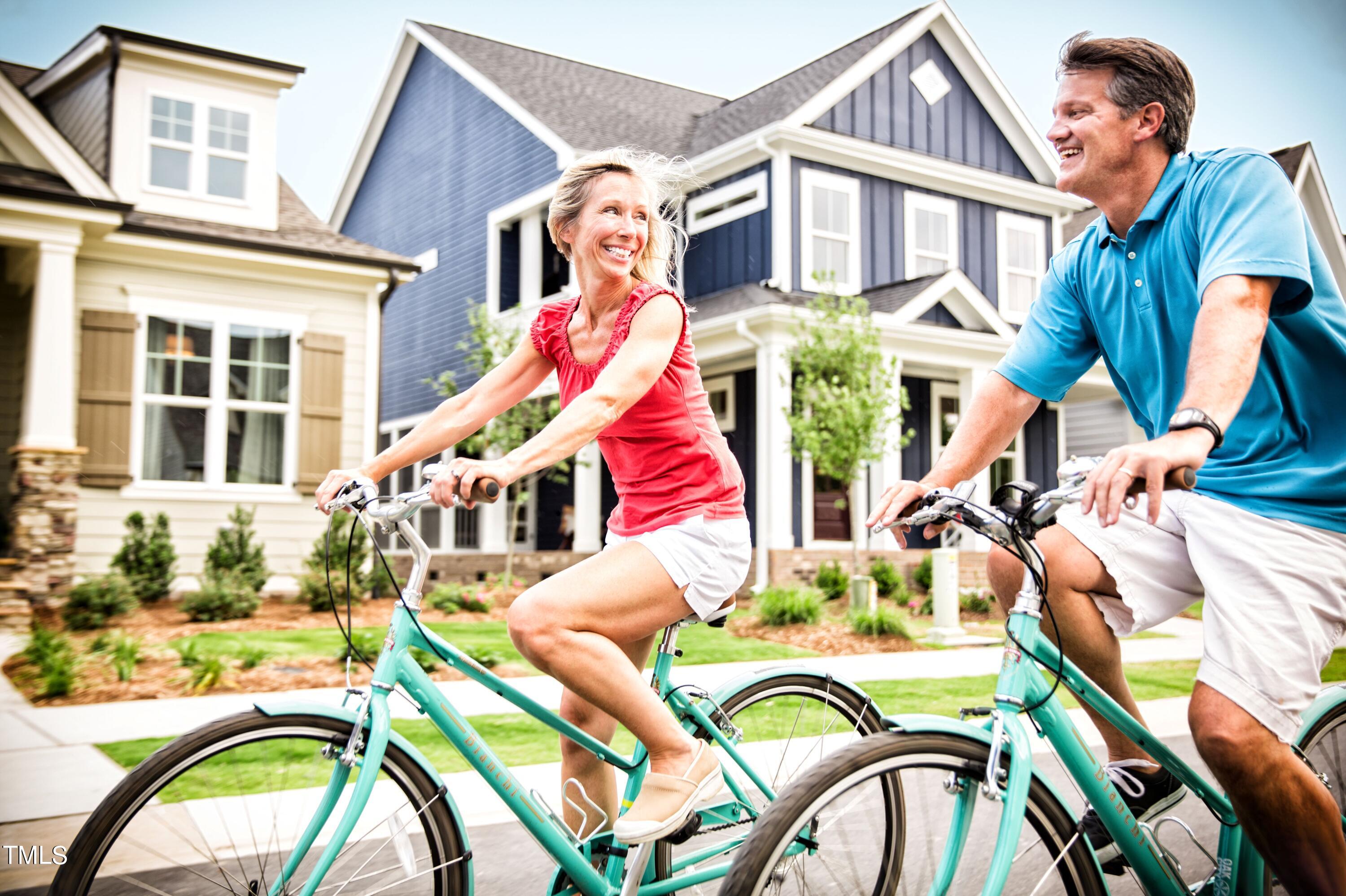 2529 Lillian Woods Way