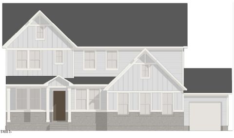 369 Crop Road Angier NC 27501