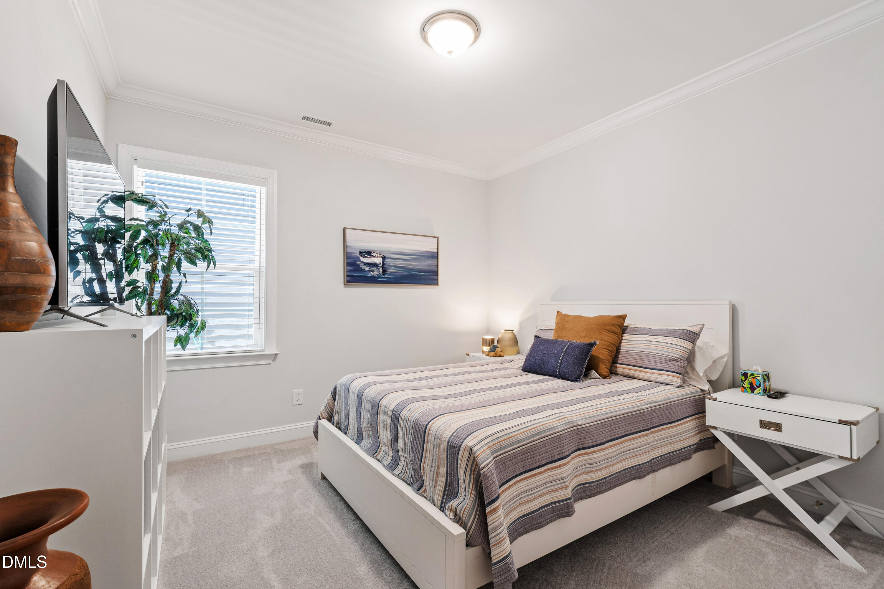 4945 Abundance Avenue