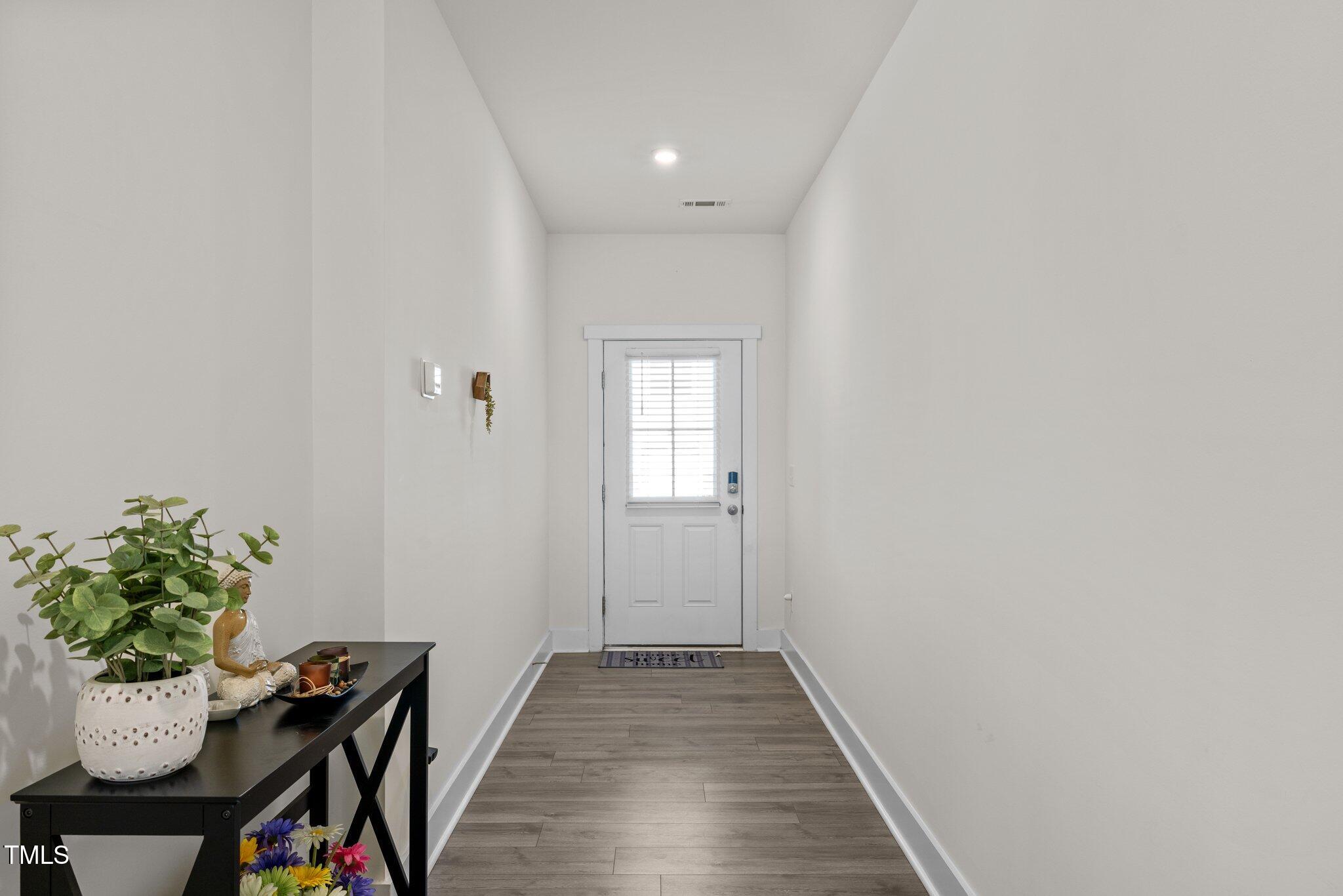 484 Autumn Rain Street
