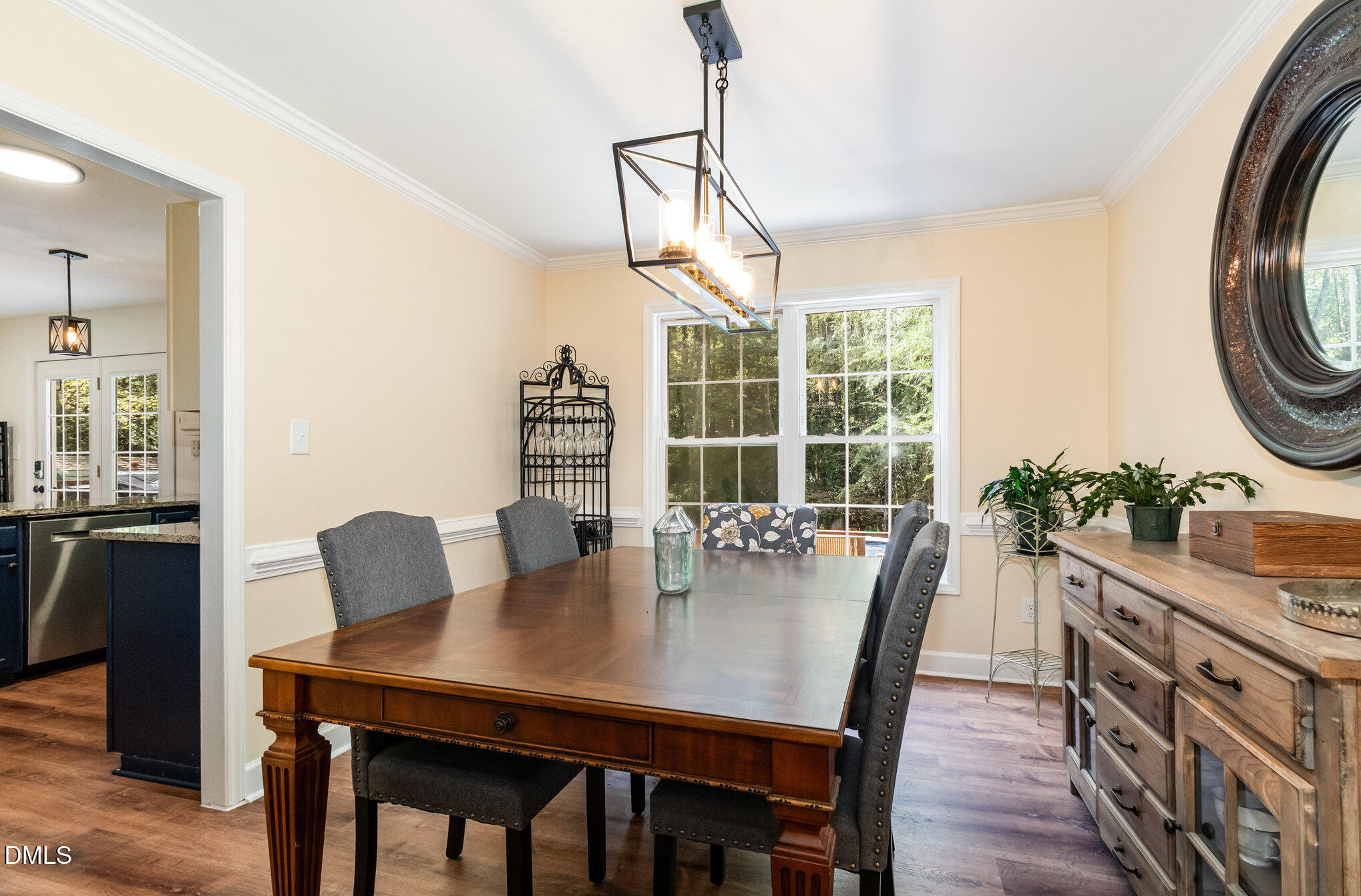 7212 Waltridge Place