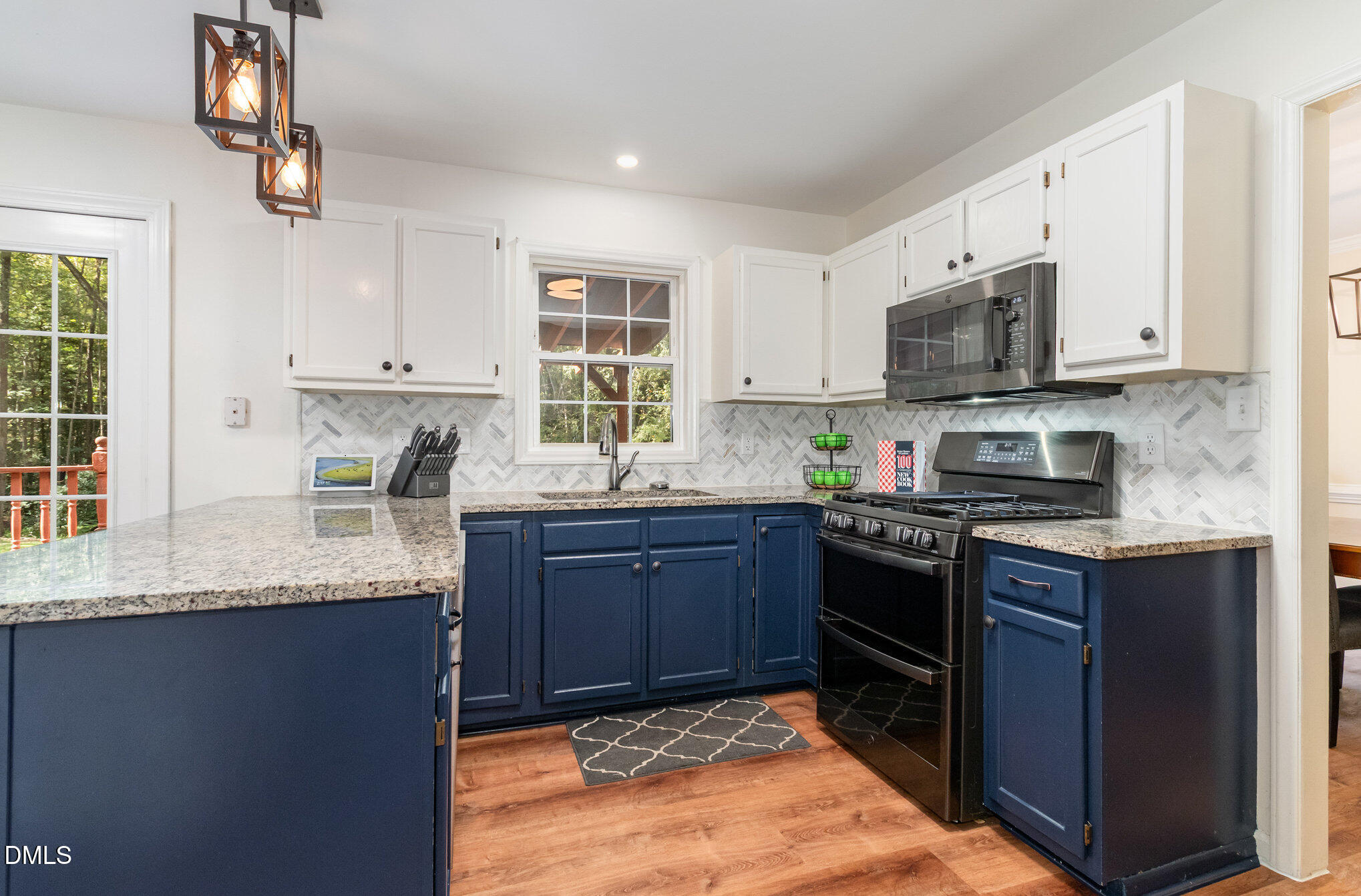 7212 Waltridge Place