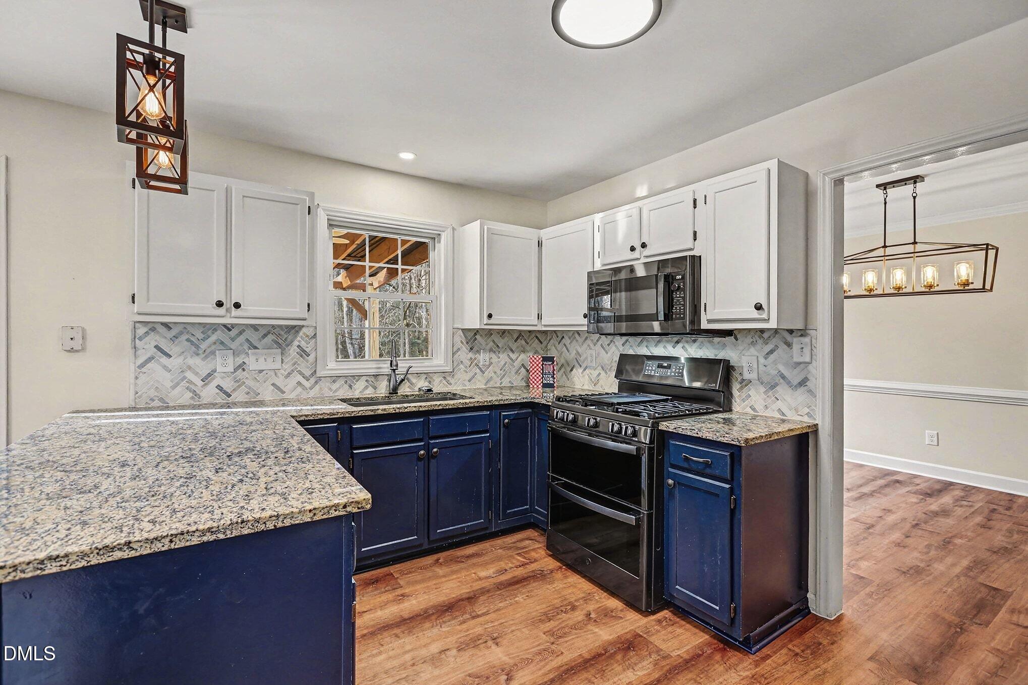 7212 Waltridge Place