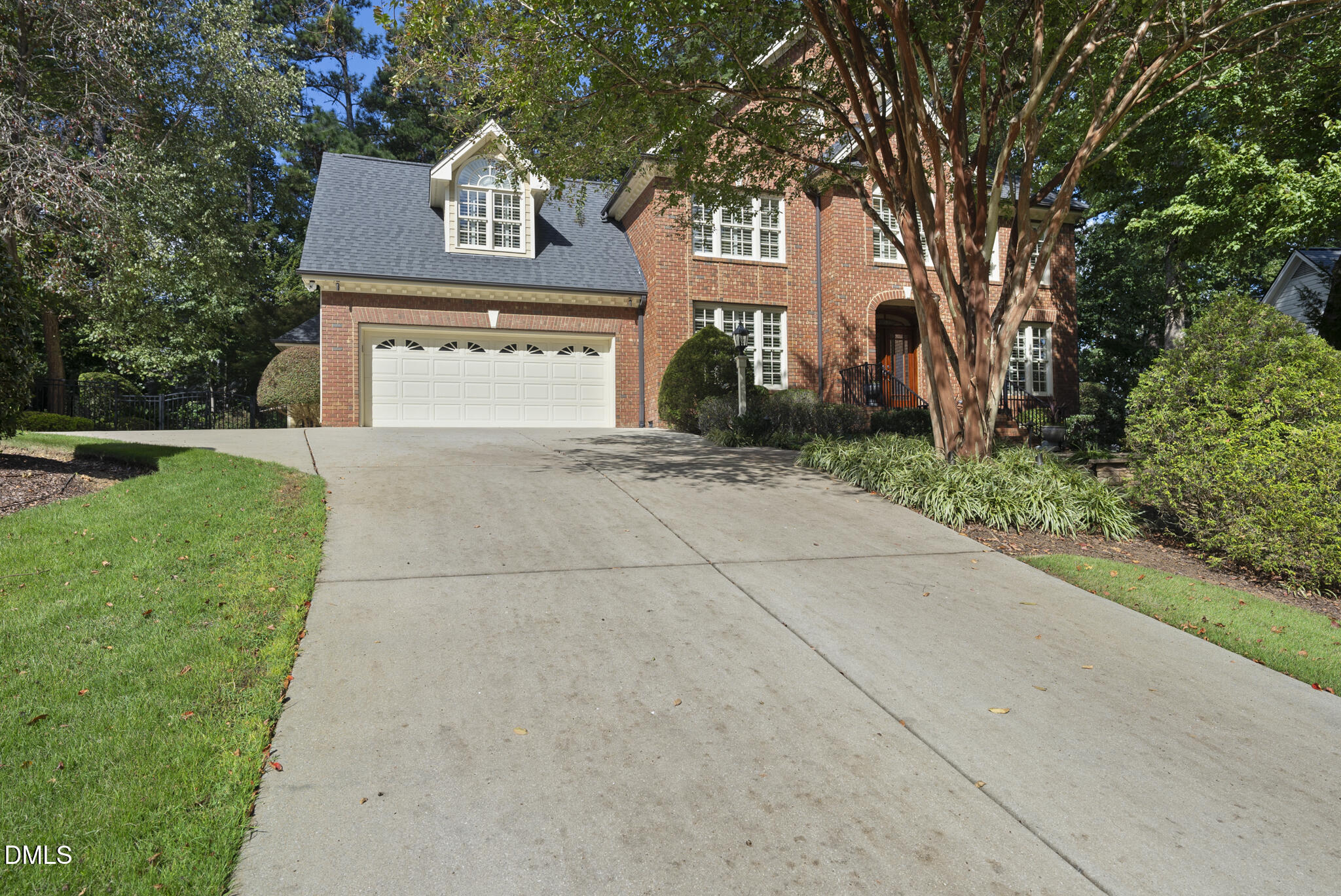 105 Balzac Court
