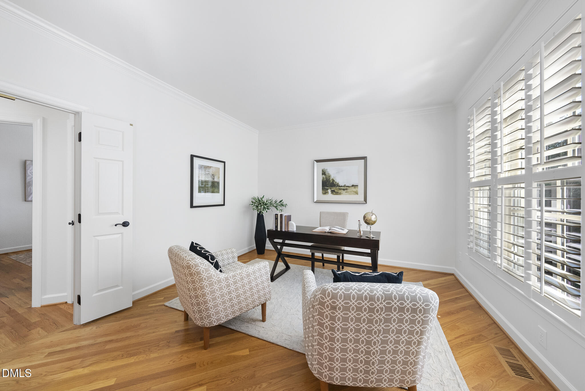 105 Balzac Court