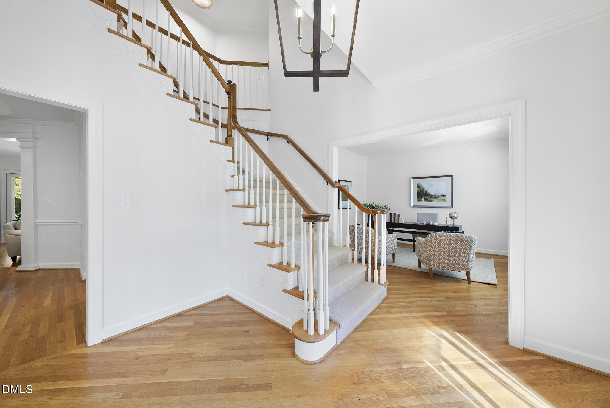 105 Balzac Court
