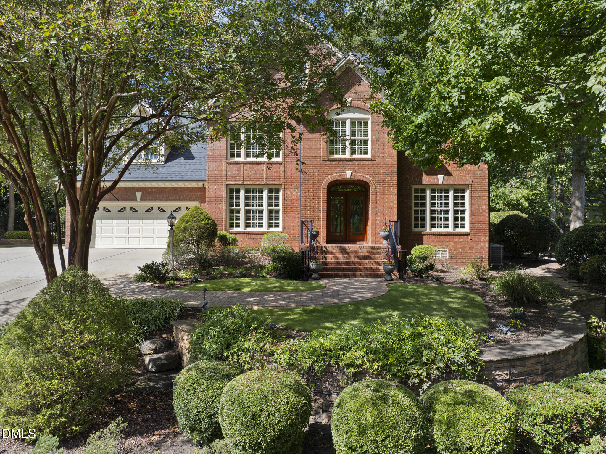 105 Balzac Court