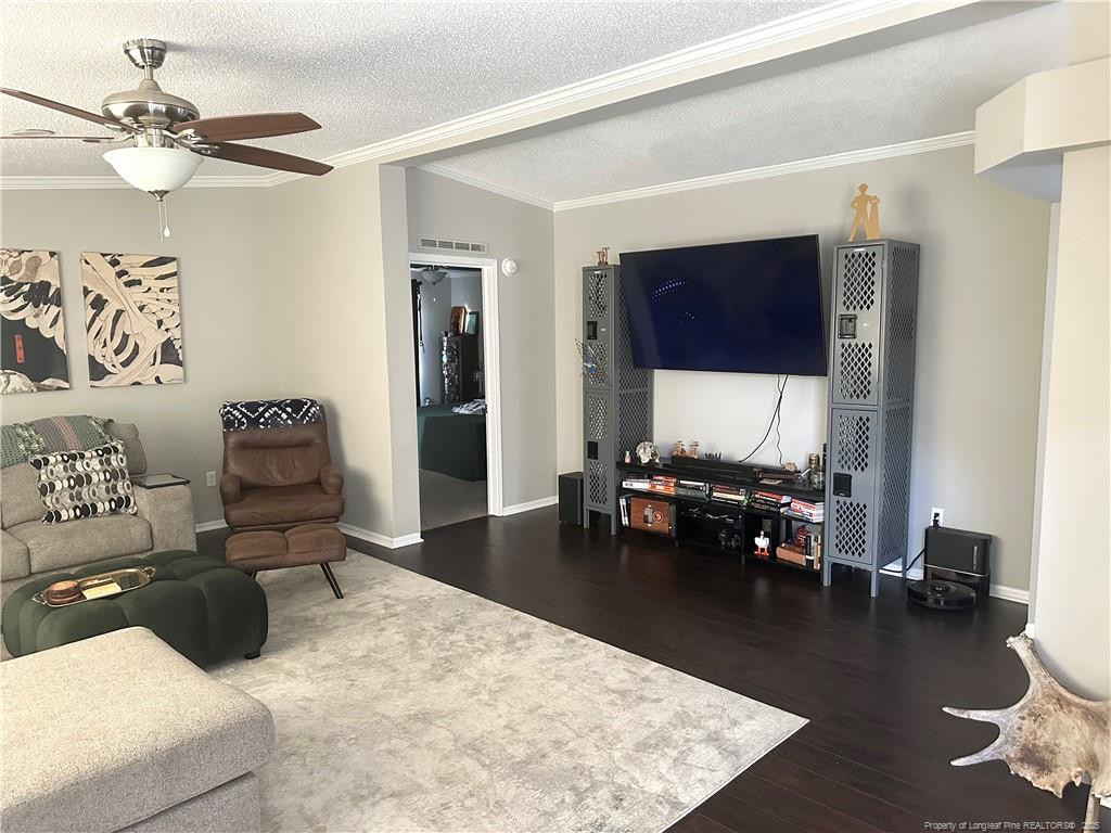 192 Forest Drive