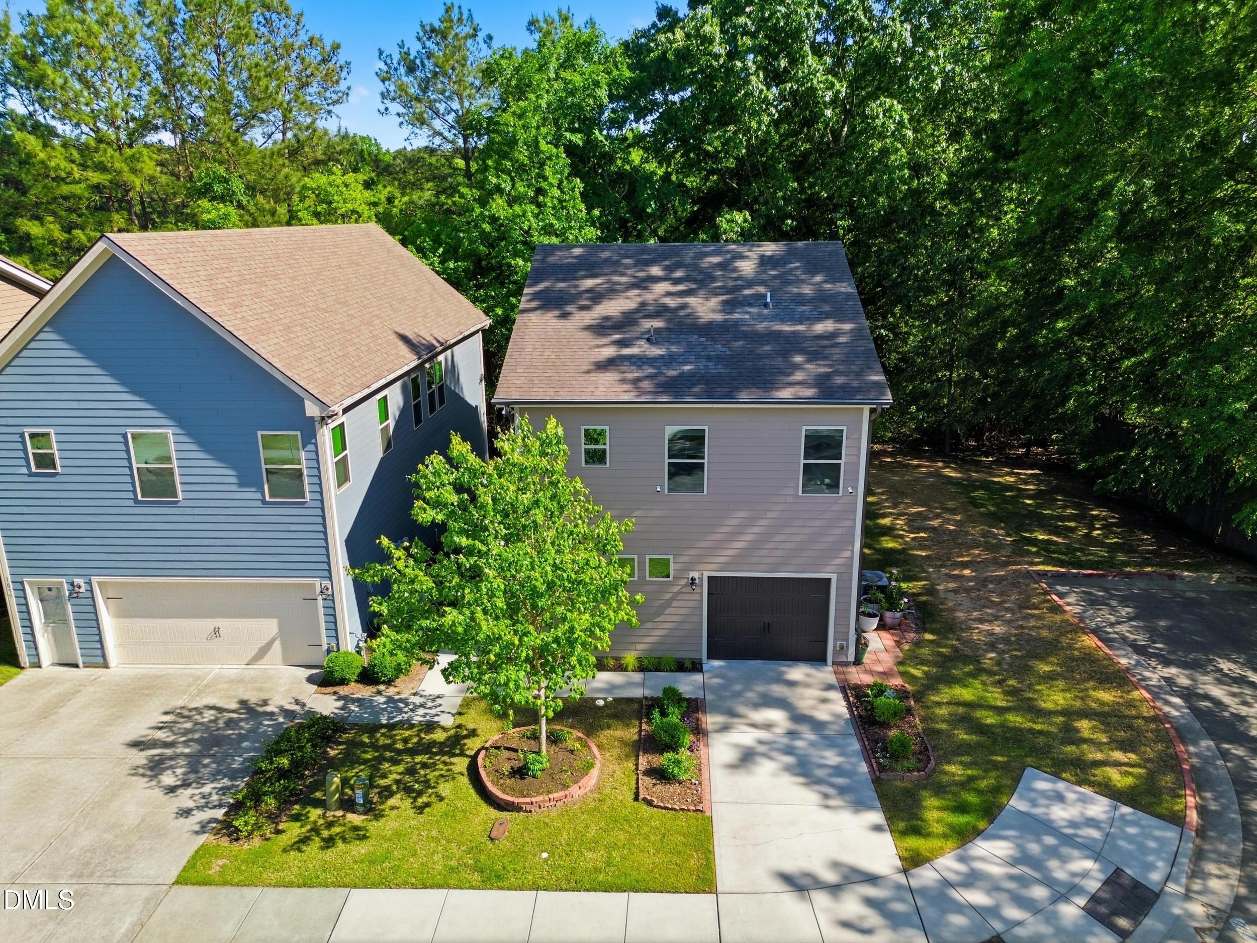 1041 Cotulla Drive
