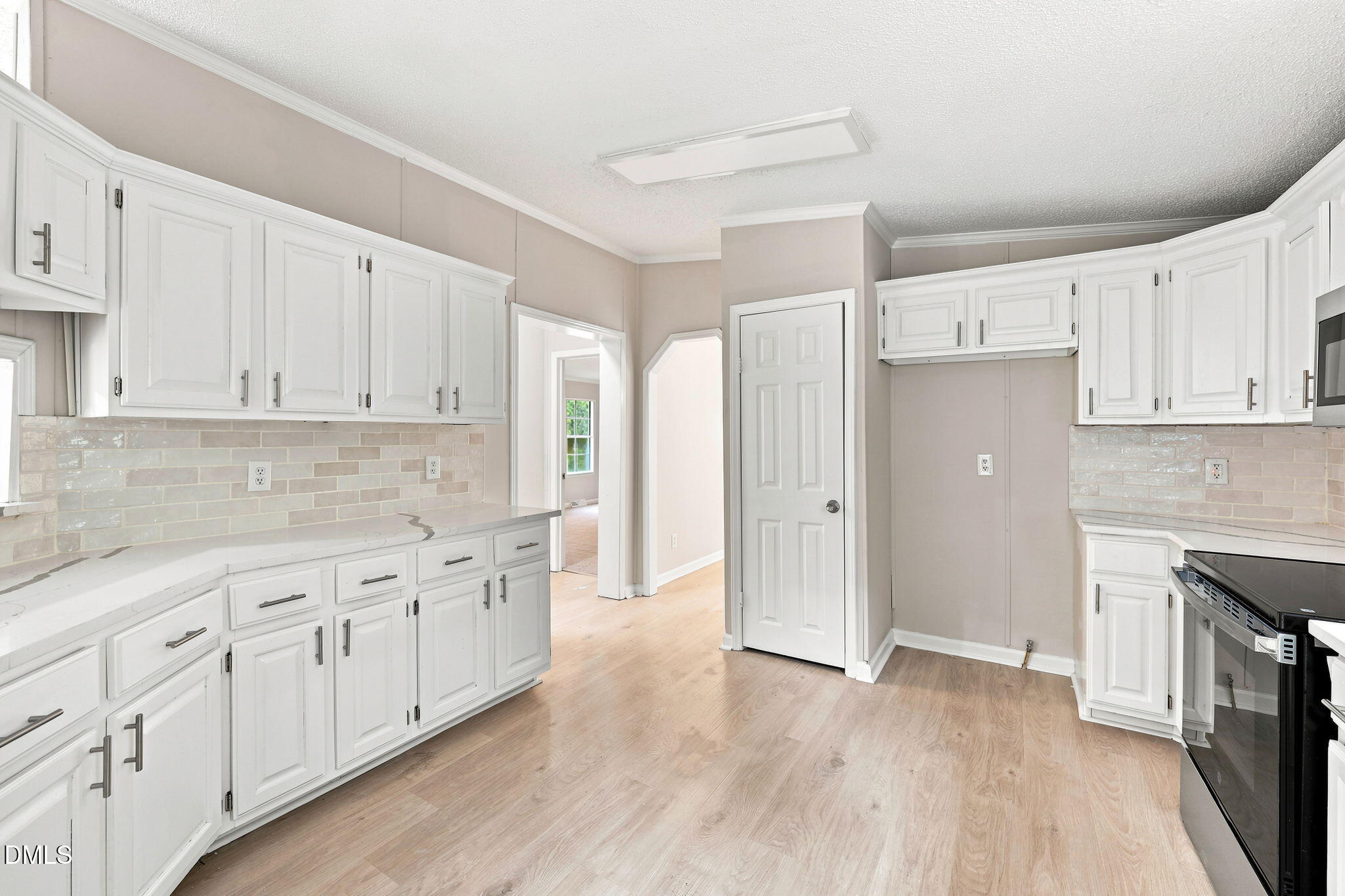 3984 Fulford Mcmillan Road