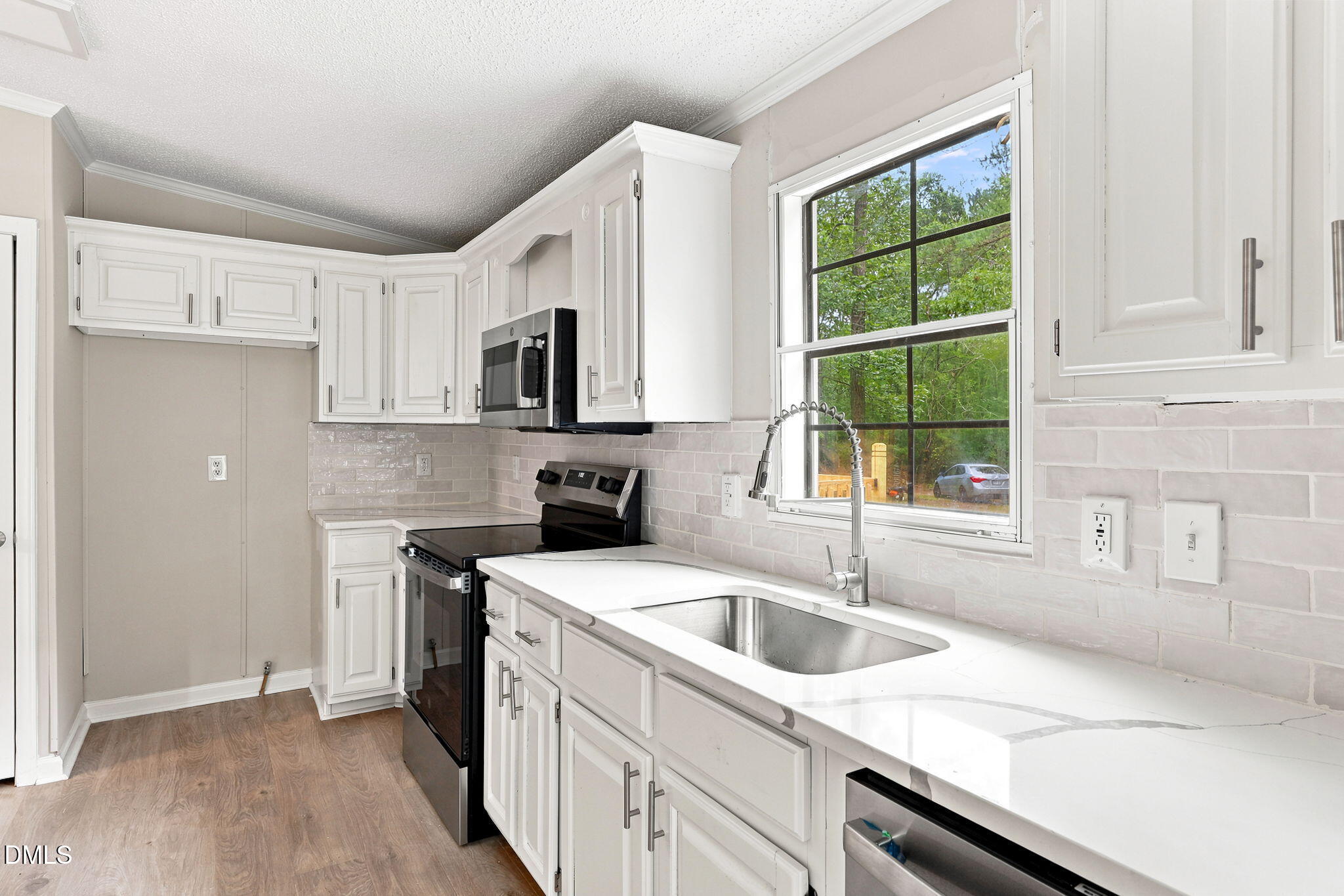3984 Fulford Mcmillan Road