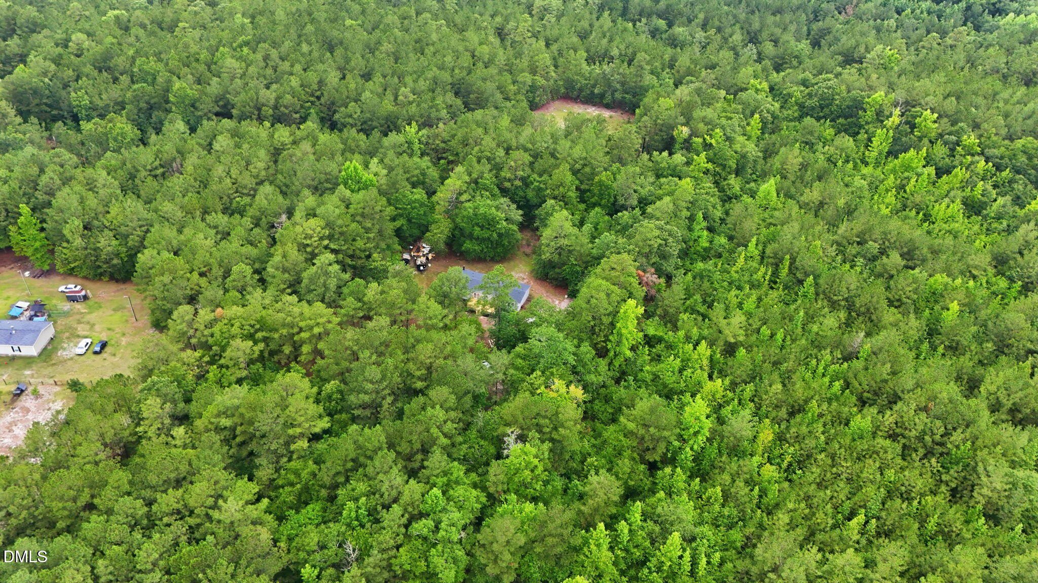 3984 Fulford Mcmillan Road