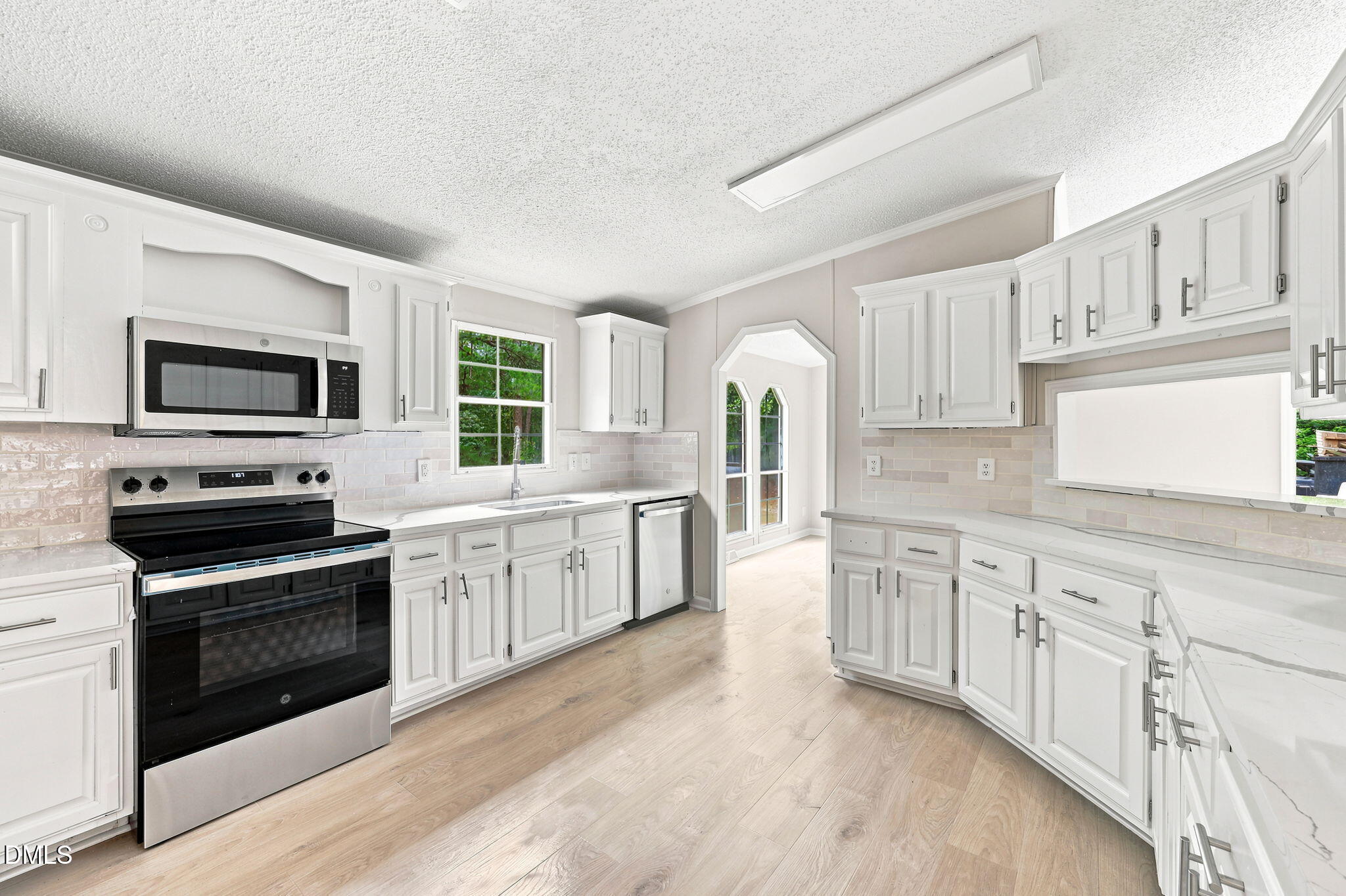 3984 Fulford Mcmillan Road
