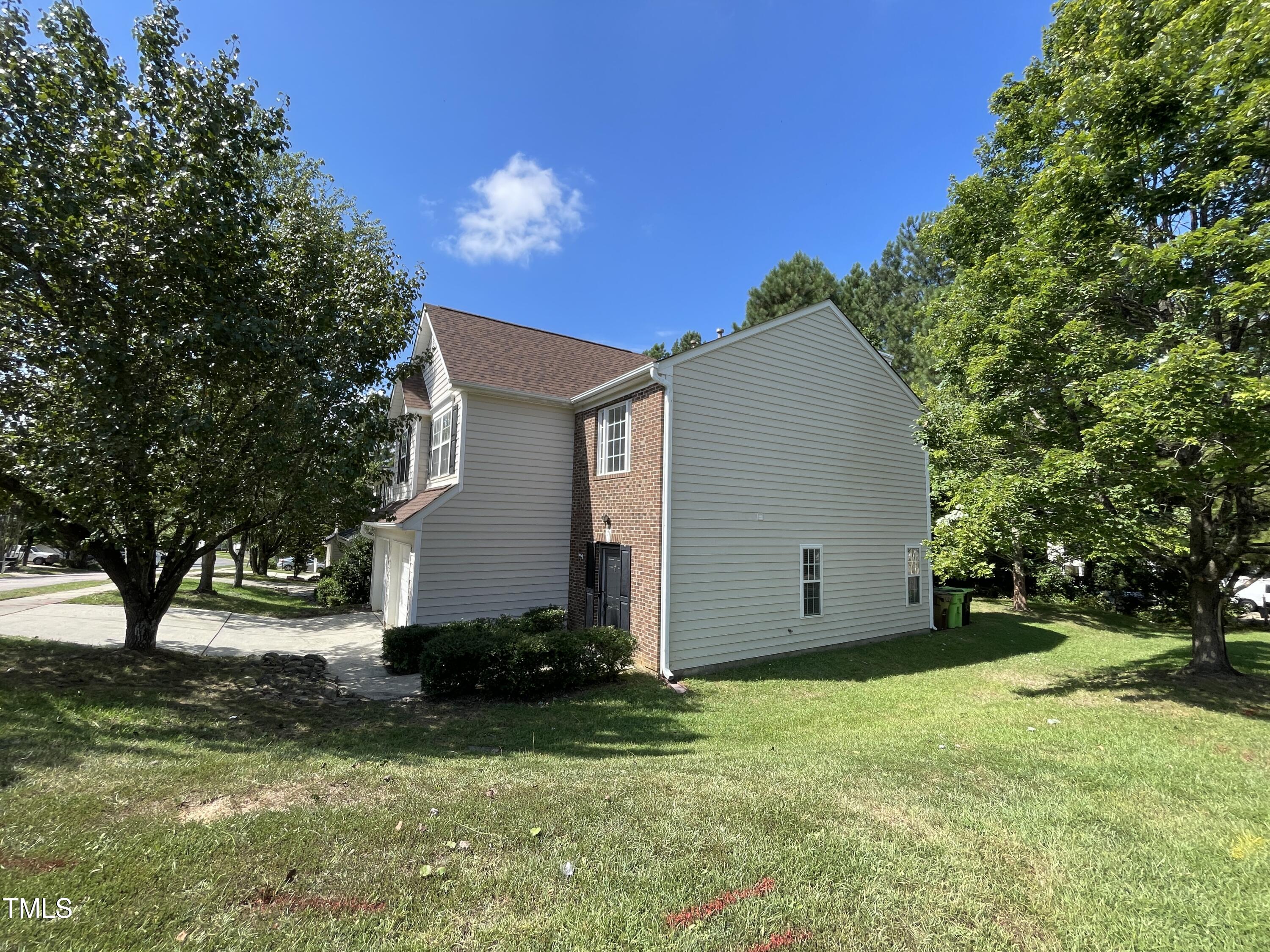 300 Firefly Road