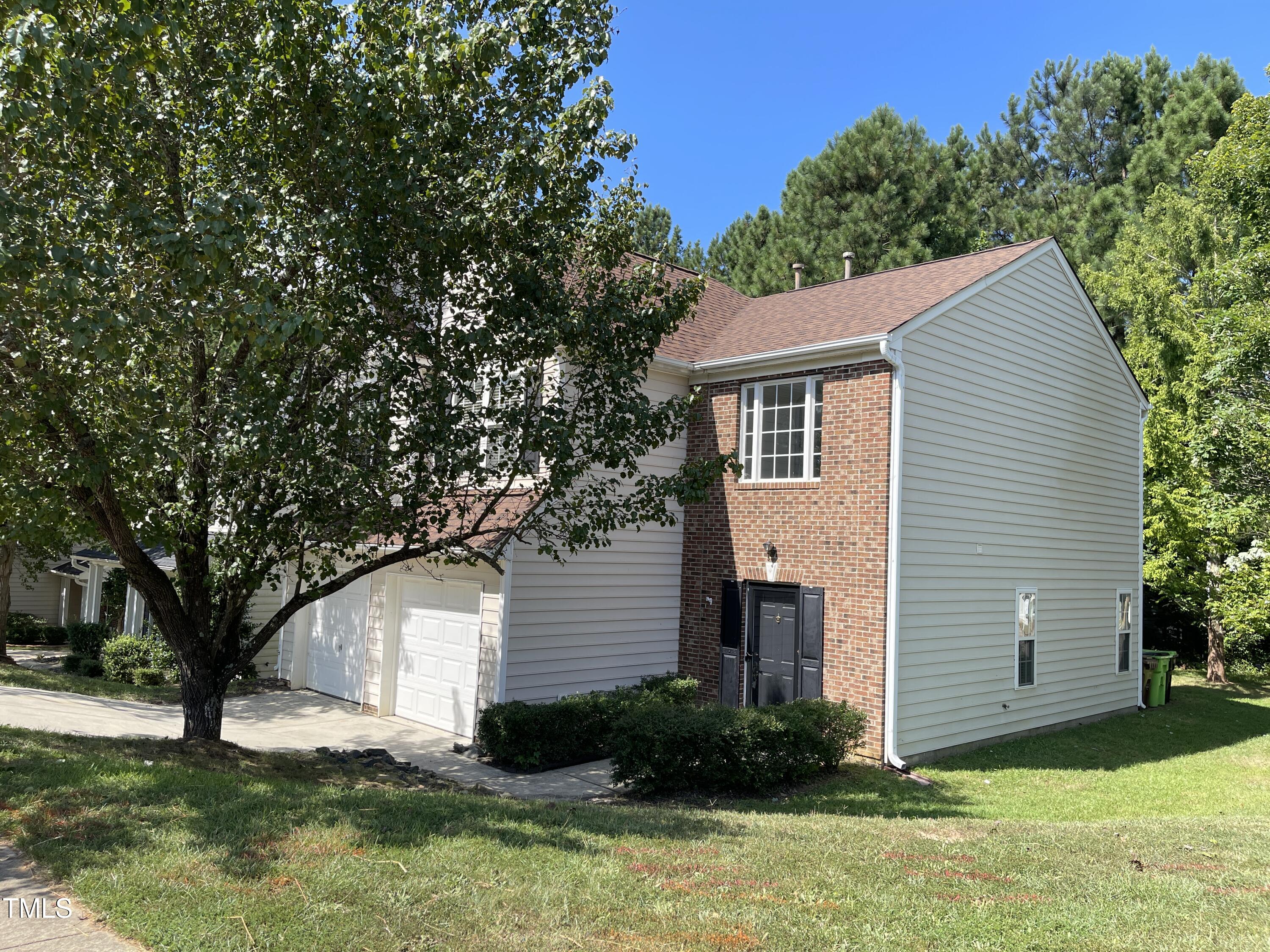 300 Firefly Road