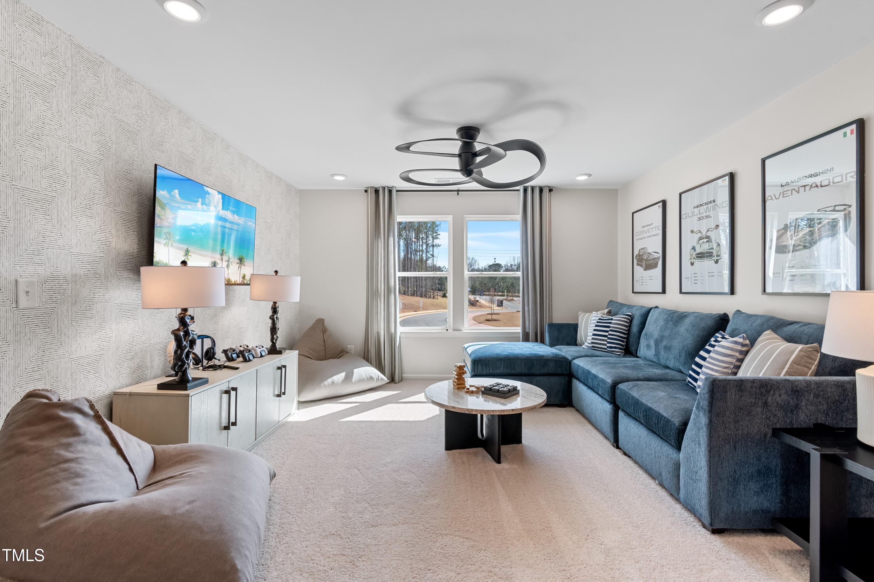 250 Sugar Pine Drive