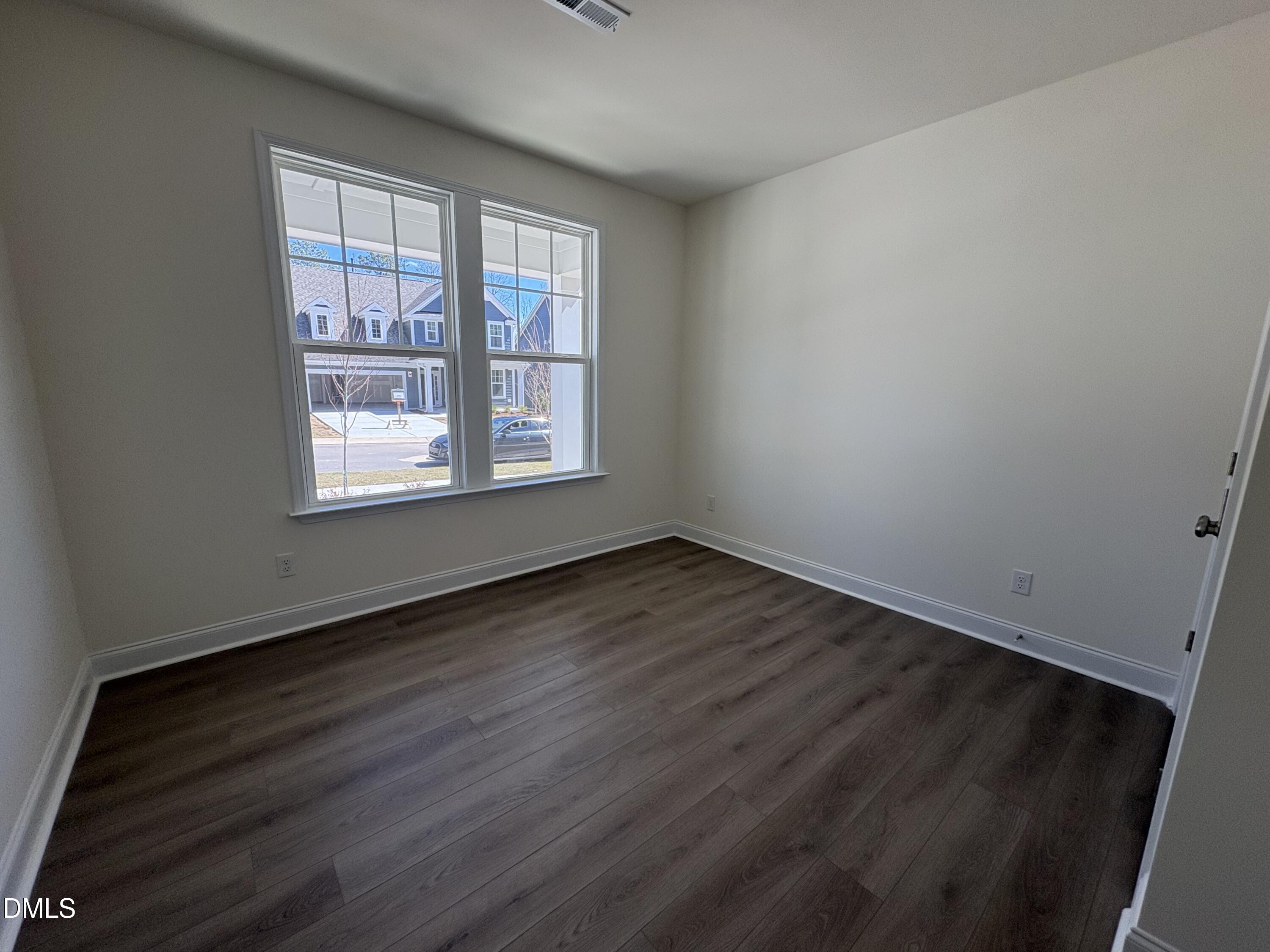 250 Sugar Pine Drive Lot 166