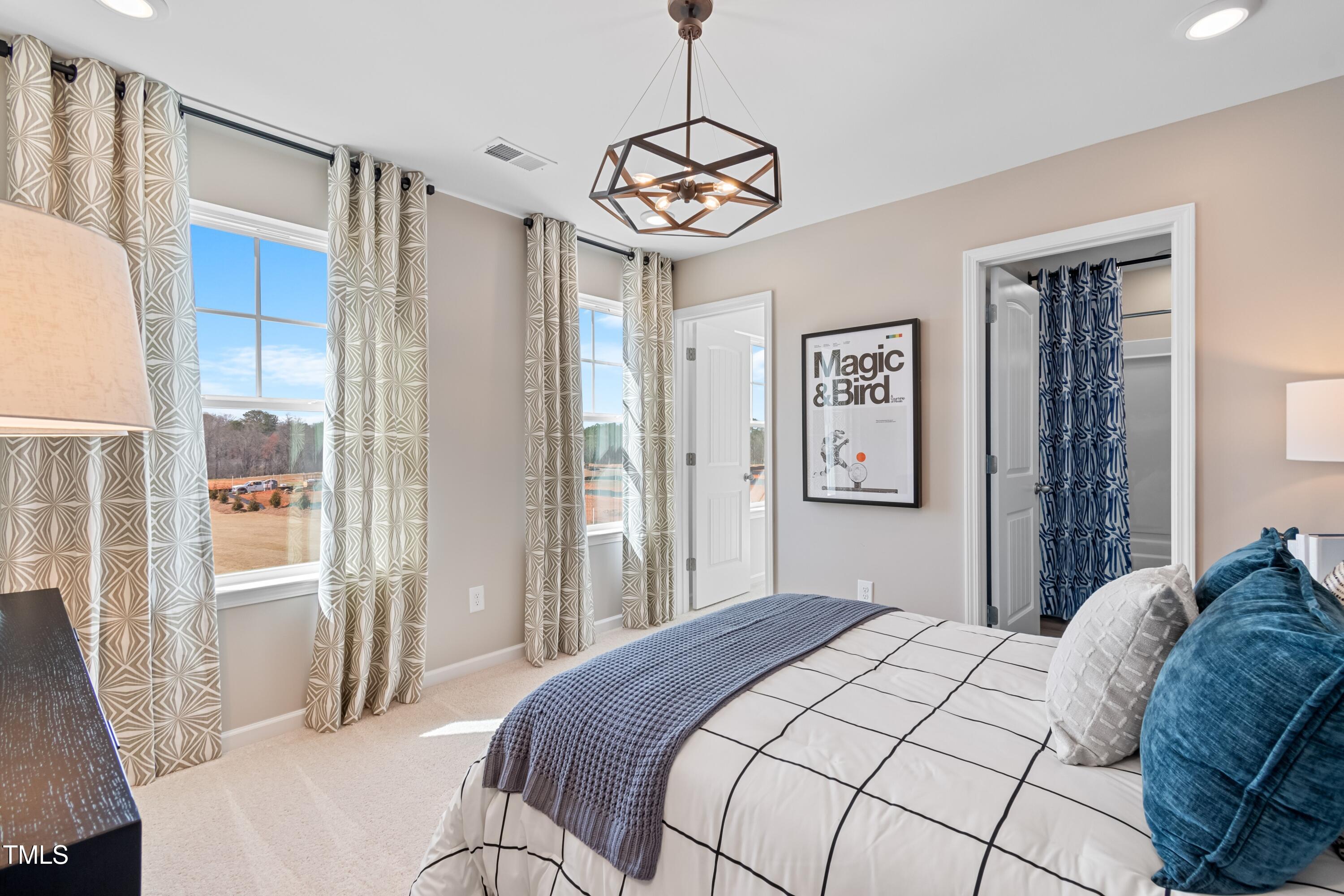 250 Sugar Pine Drive