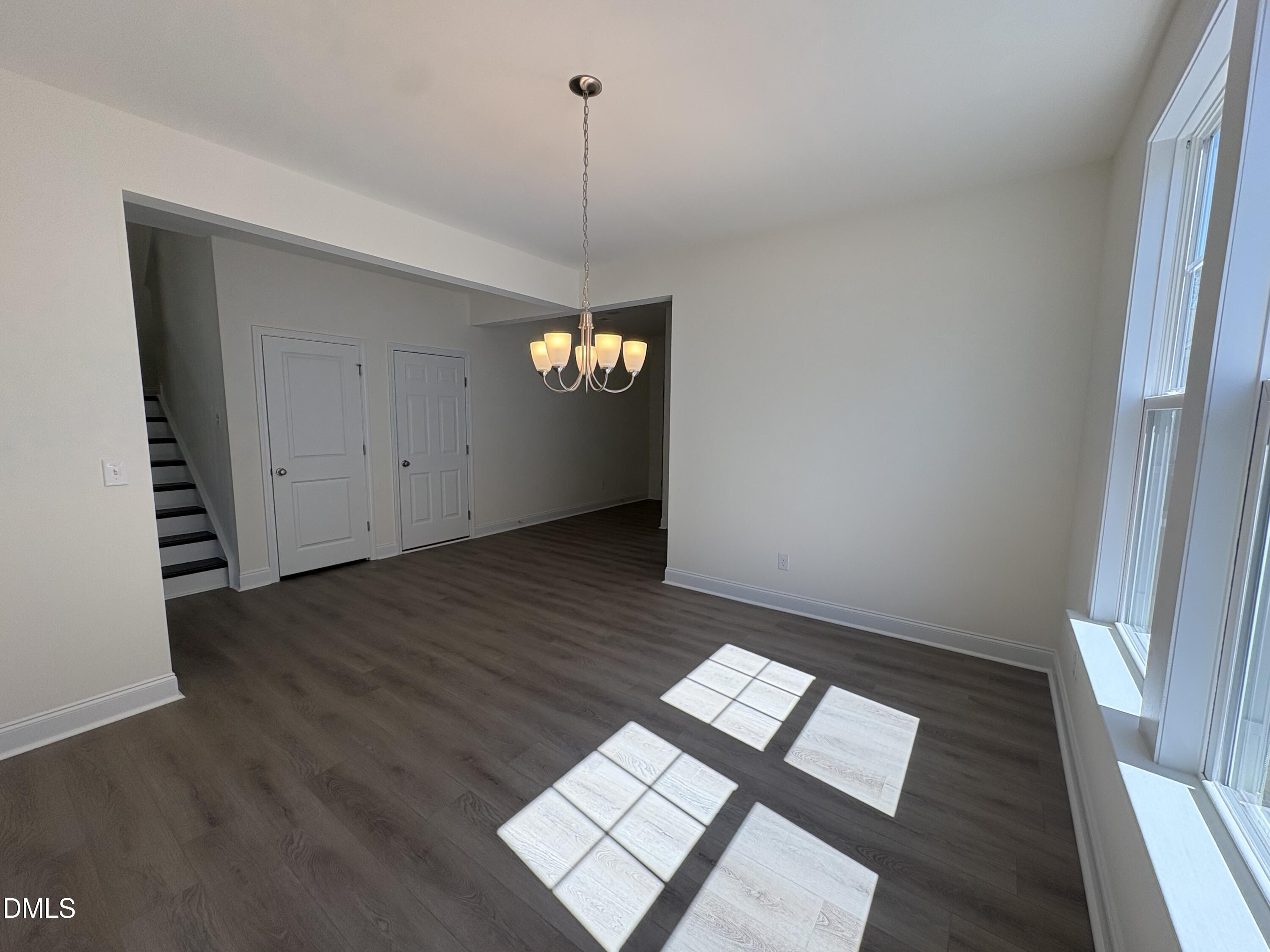 250 Sugar Pine Drive Lot 166