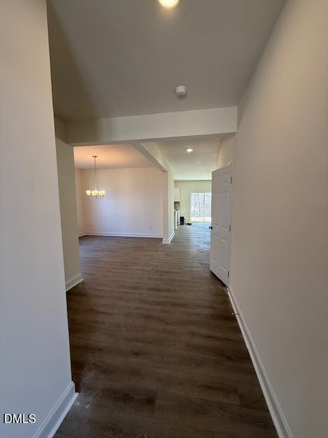 250 Sugar Pine Drive