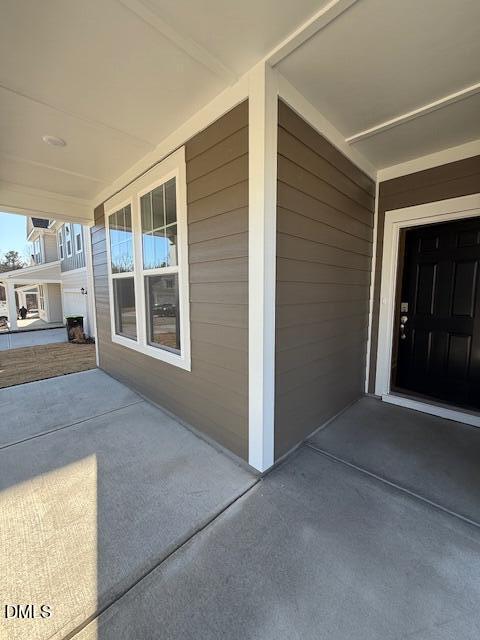 250 Sugar Pine Drive