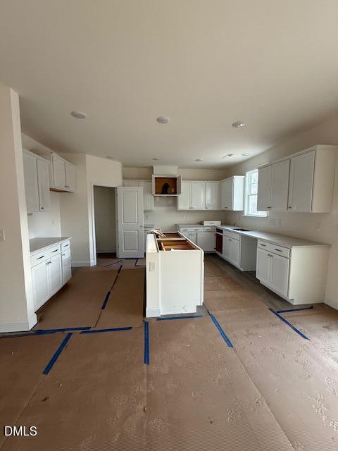 250 Sugar Pine Drive