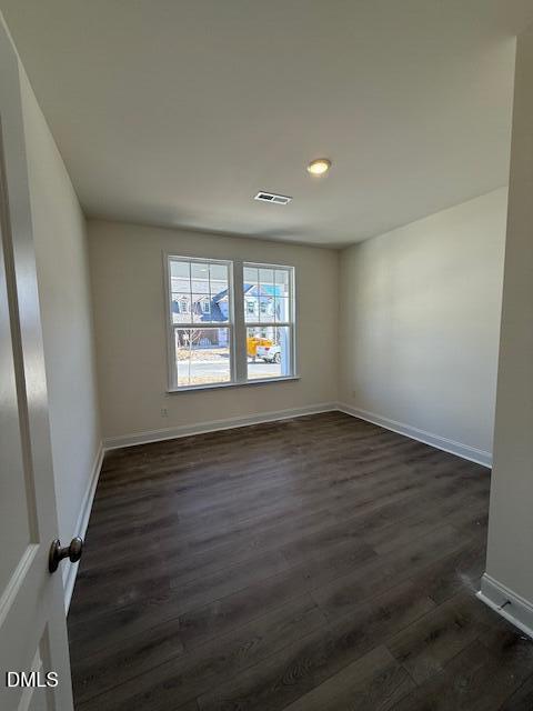 250 Sugar Pine Drive